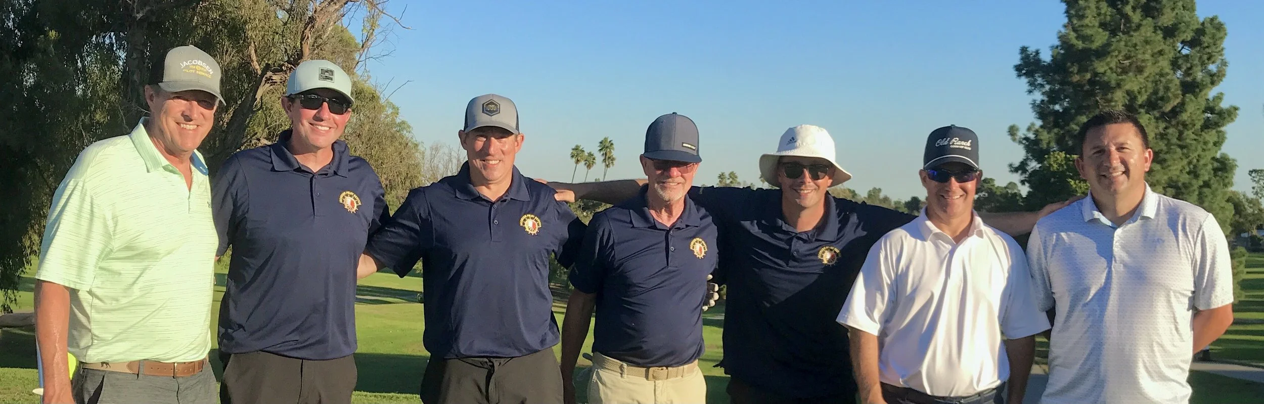 Jacobsen_ All Close.jpg