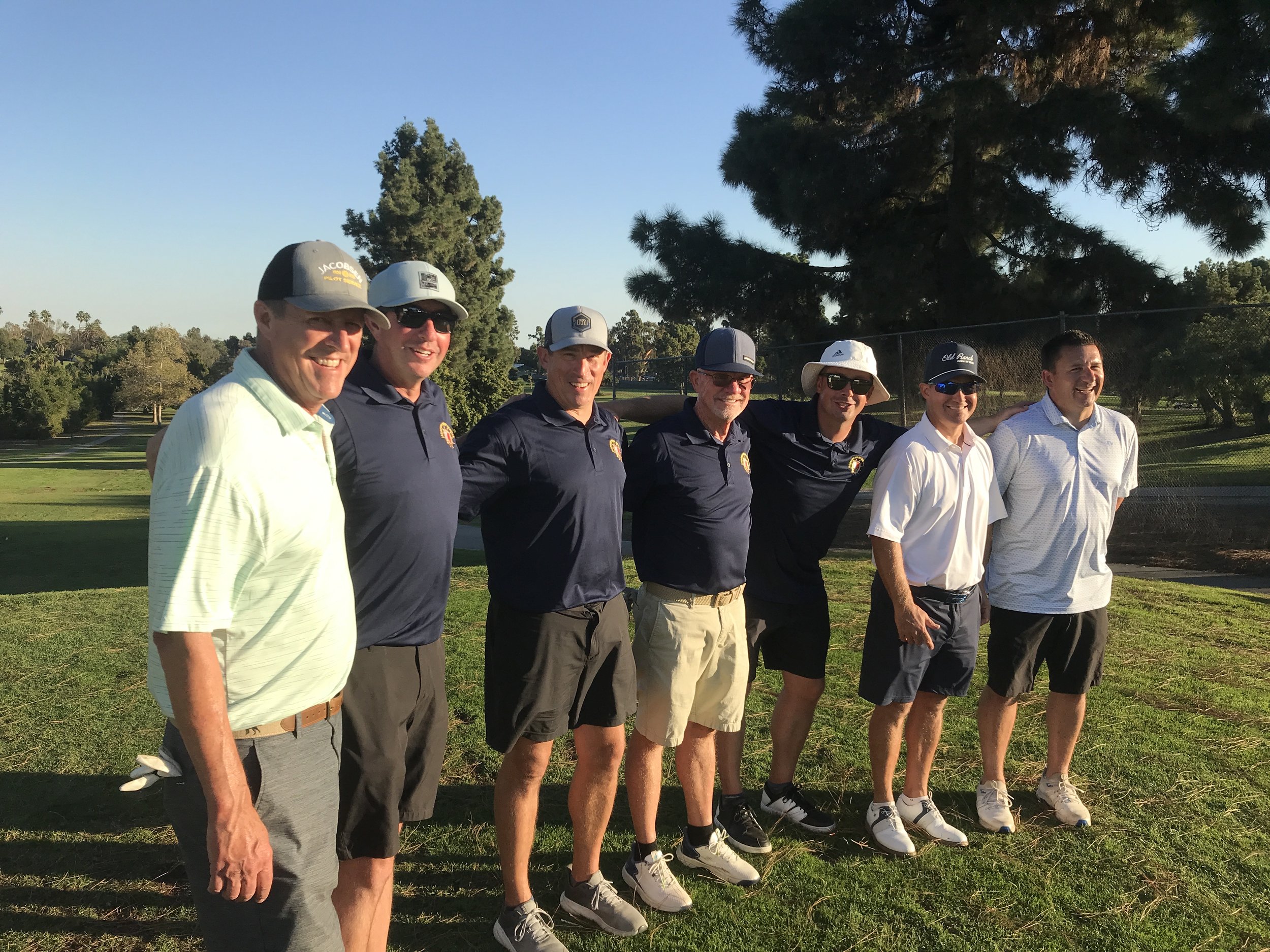 Jacobsen_ Chorus.JPG