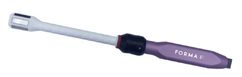 wand.jpg