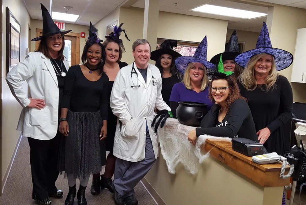 home - associates in womens healthcare on associates for women's health gurnee