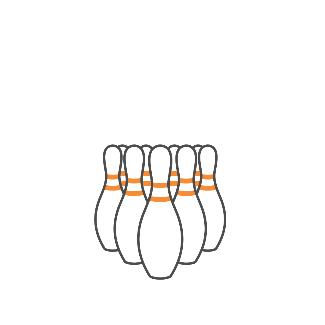 MER25-Bowling.gif