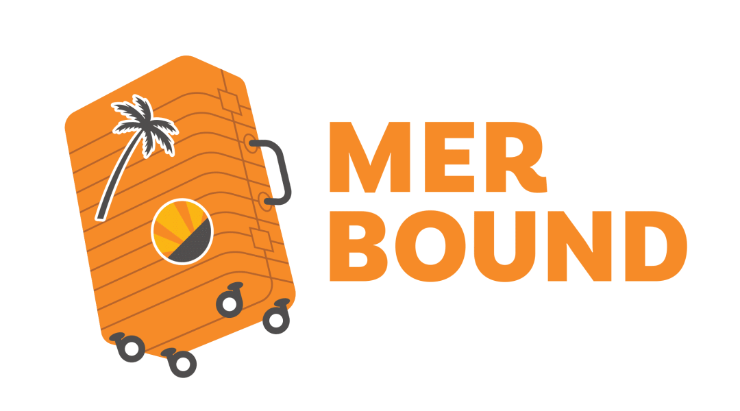 MER24-Bound.gif