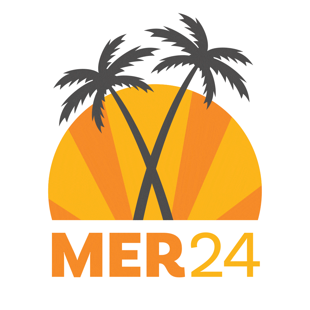 MER24-Logo.gif