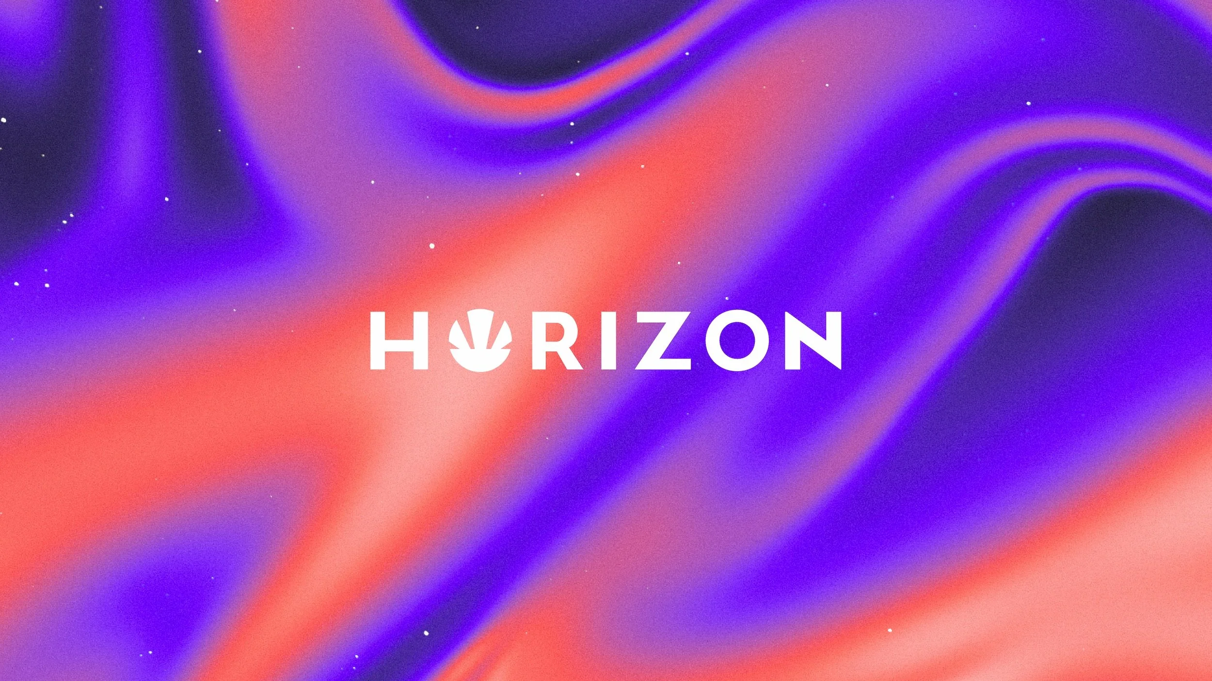 Horizon-Portfolio-SplashImage.jpg
