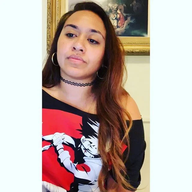 Let&rsquo;s Stay Together - Al Green
.
.
.
.
.
.
.
.
#itwashot #iwassweating #sweatingforthegram #music #rehearsal #sing #singer #singing #algreen #letsstaytogether #weforgotthebridge #orshallisayheforgotthebridge #whoshe ? #naruto #kakashi #losangel