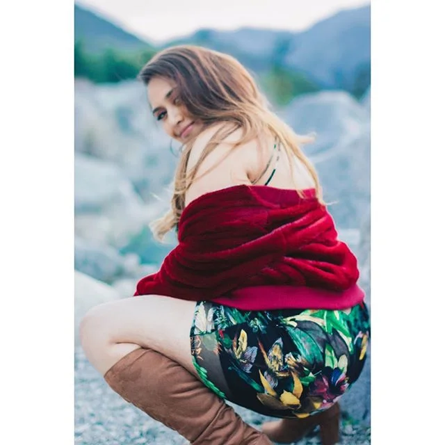 All the squats I&rsquo;ve done in my life have prepared me for this exact moment. .
.
.
.
.
.
.
Subscribe to my mailing list on my website (link in bio). You&rsquo;ll know what I&rsquo;m up to before all the other jabronis and special thangs when I g