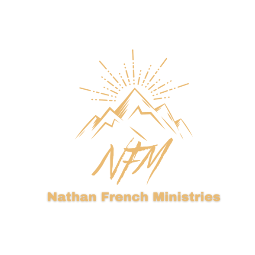 NFM Logo 2021.png