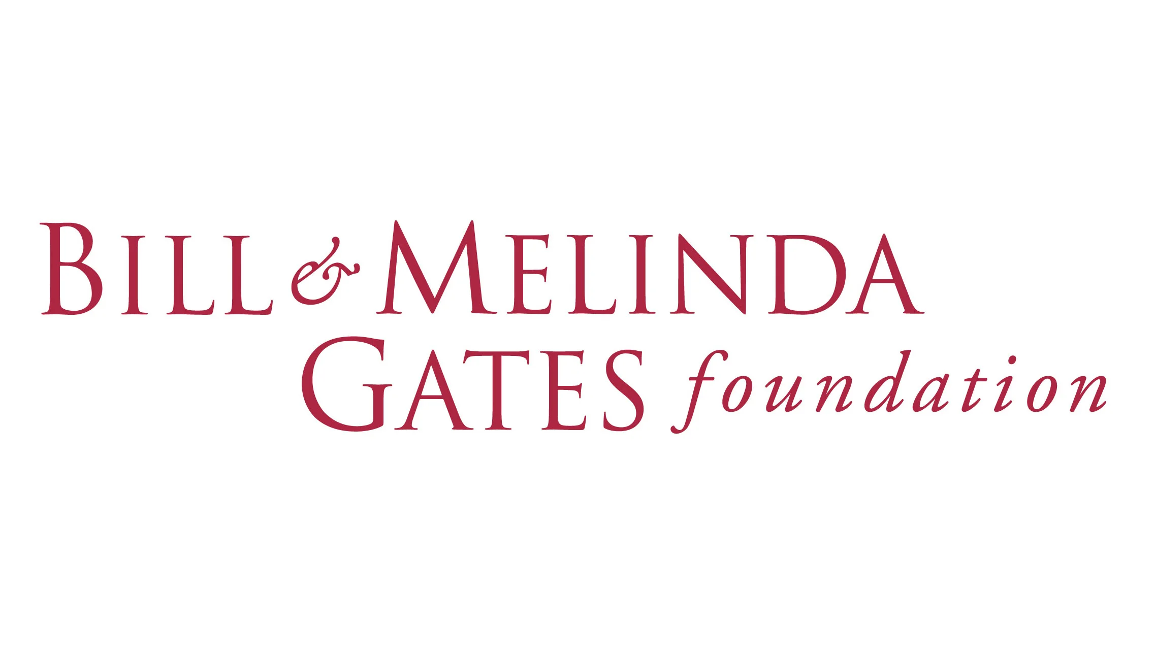 gates-logo.jpg