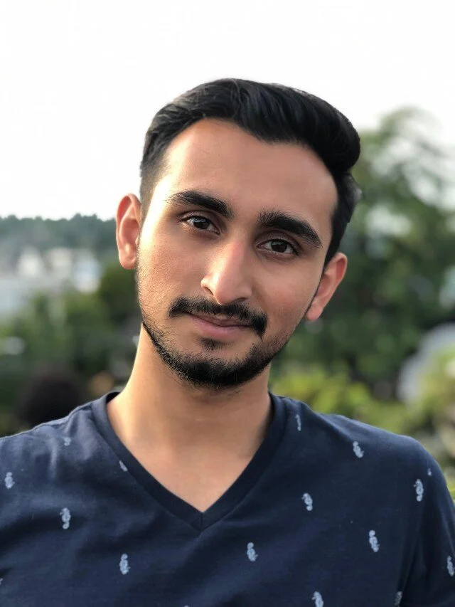 Abhishek Bhaduri.jpg