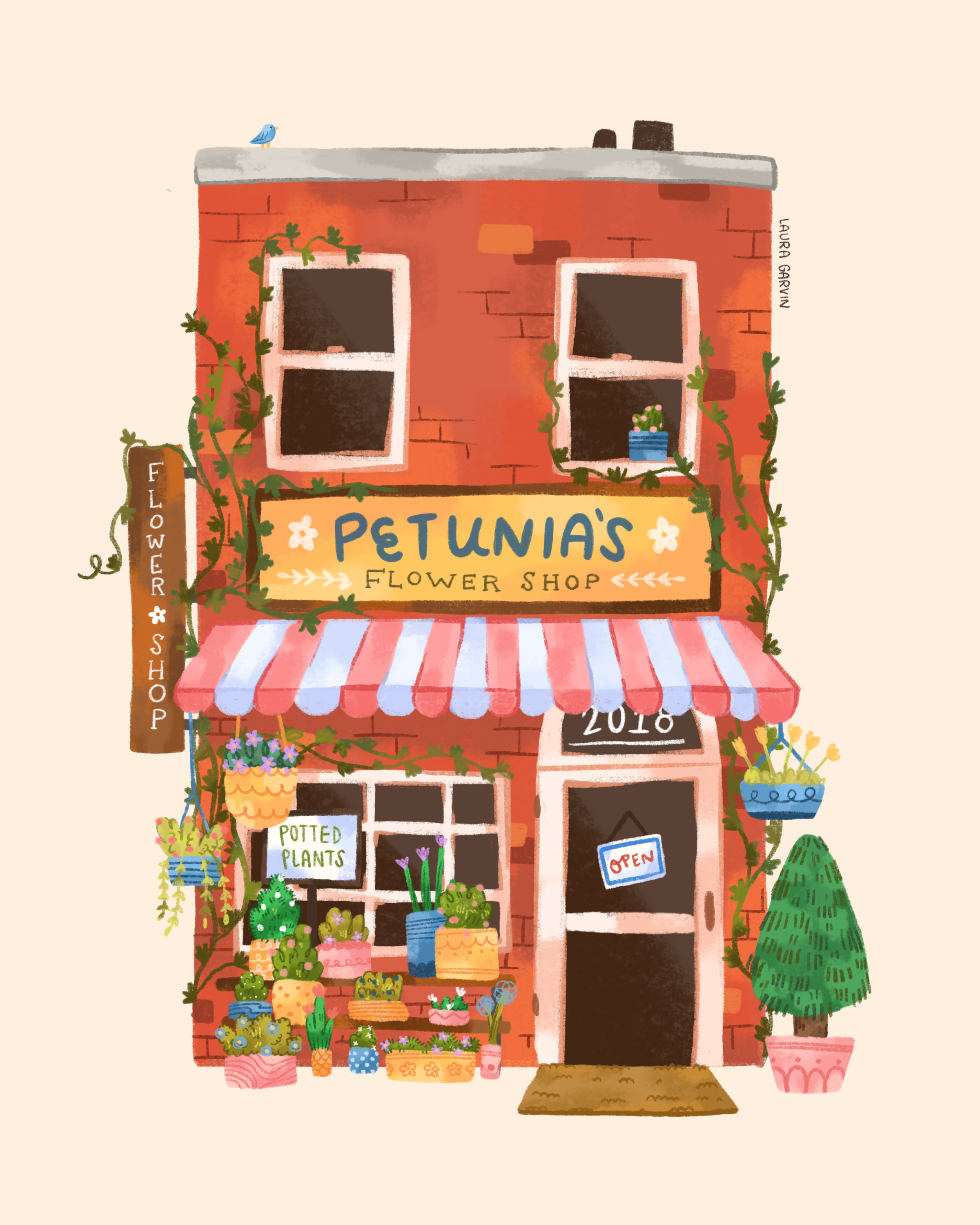 Petunia's Flower Shop.png