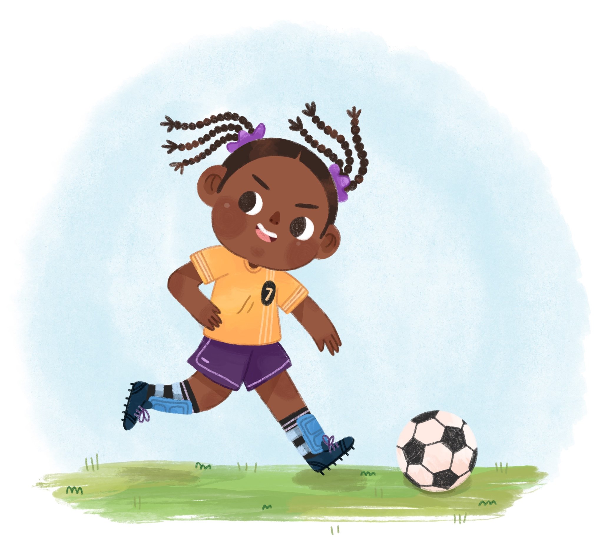 Soccer girl 2.jpg