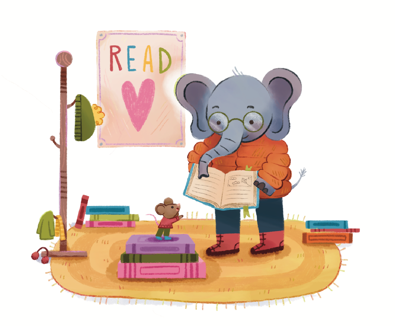 library_elephant-mouse.png