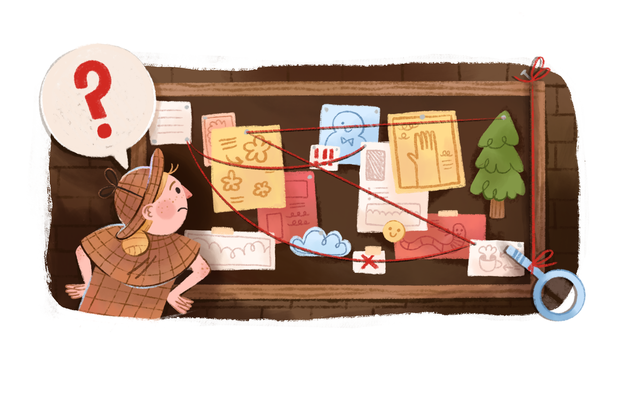 Finding Your Art Style Laura Garvin Illustration