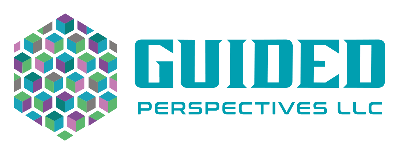 Guided Perspectives, LLC