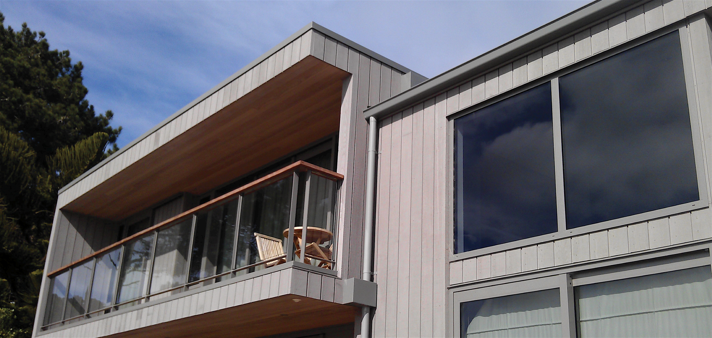 Dekker Construction.png