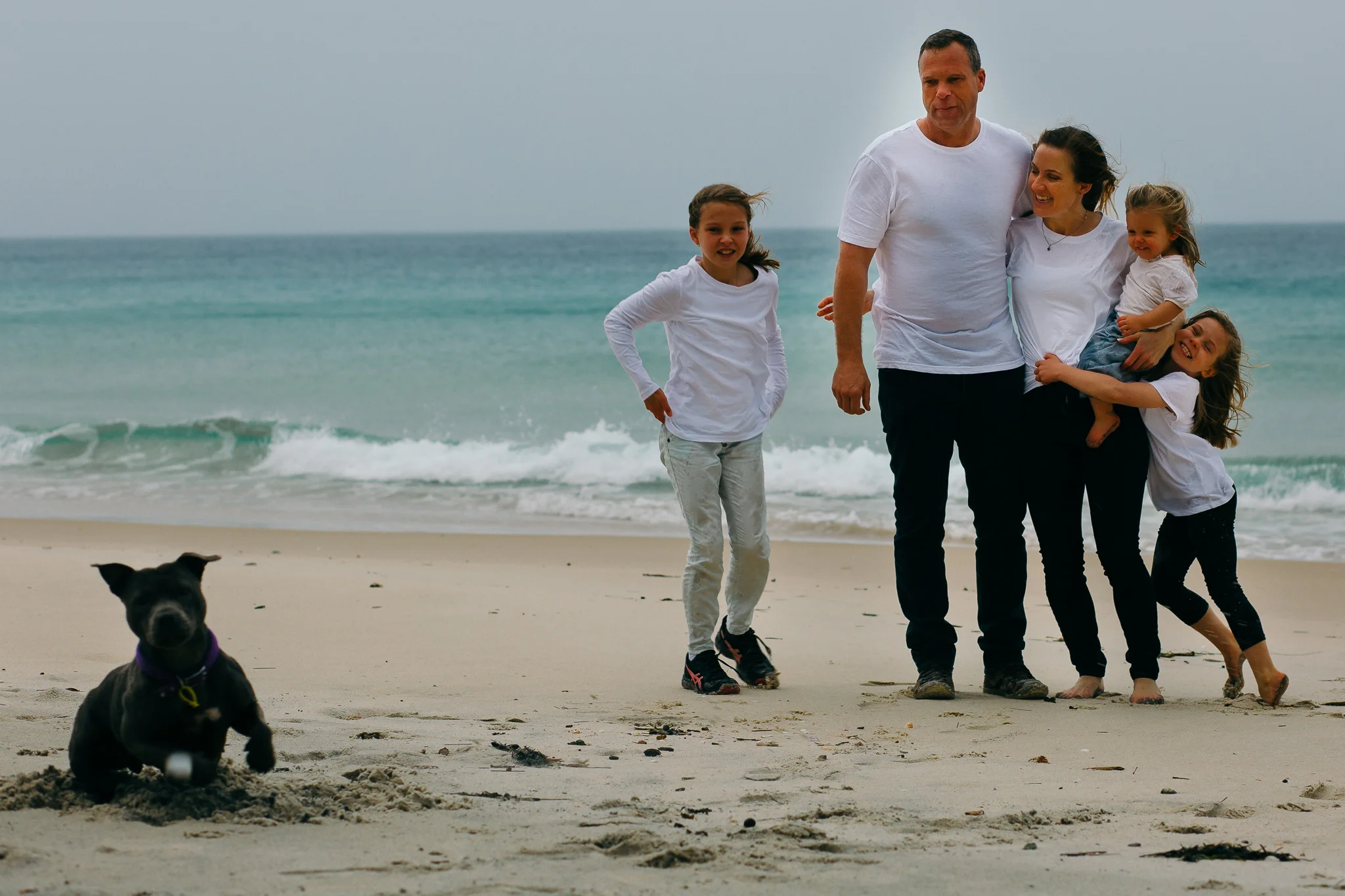 About Dekker Construction.jpg