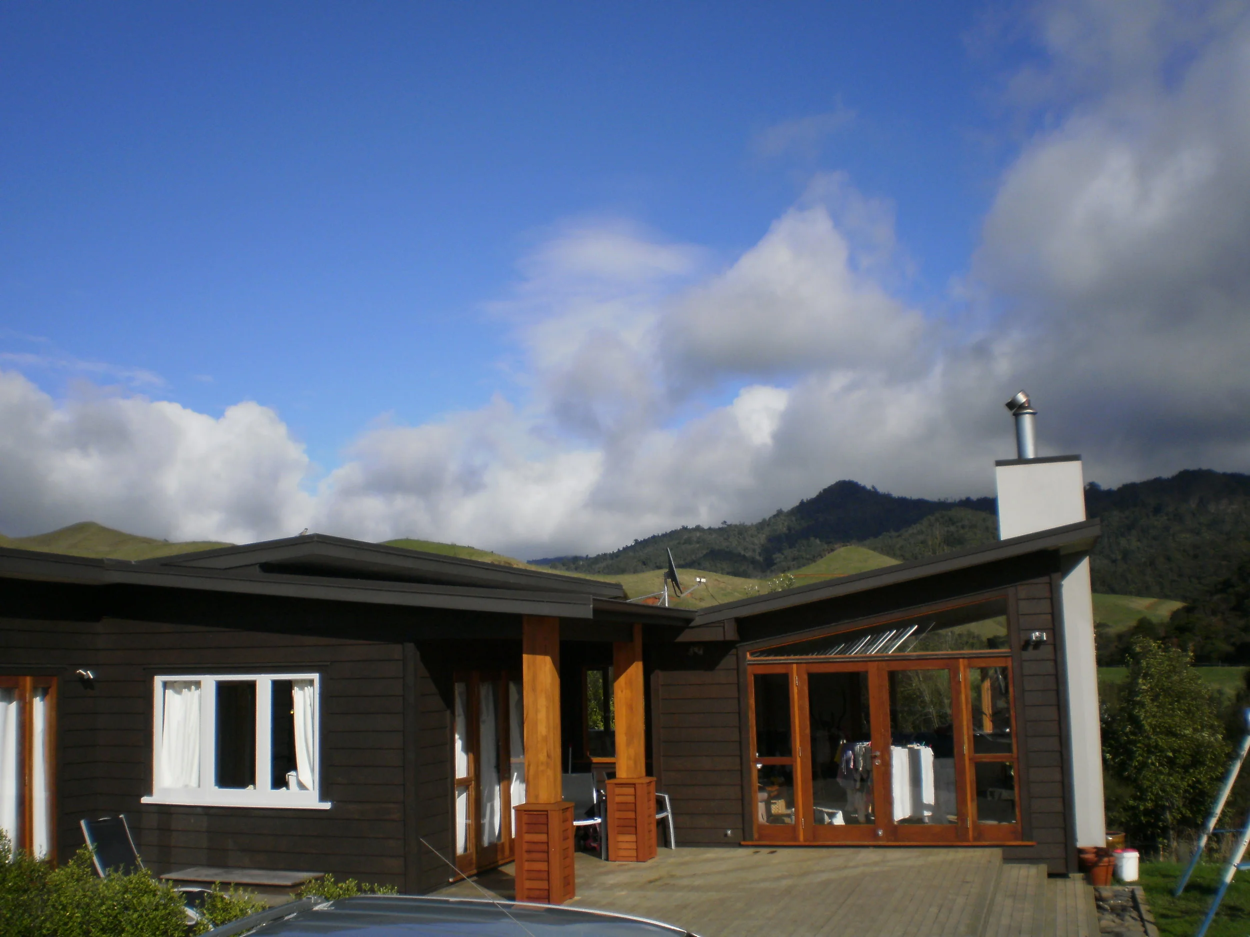P1011133.JPG