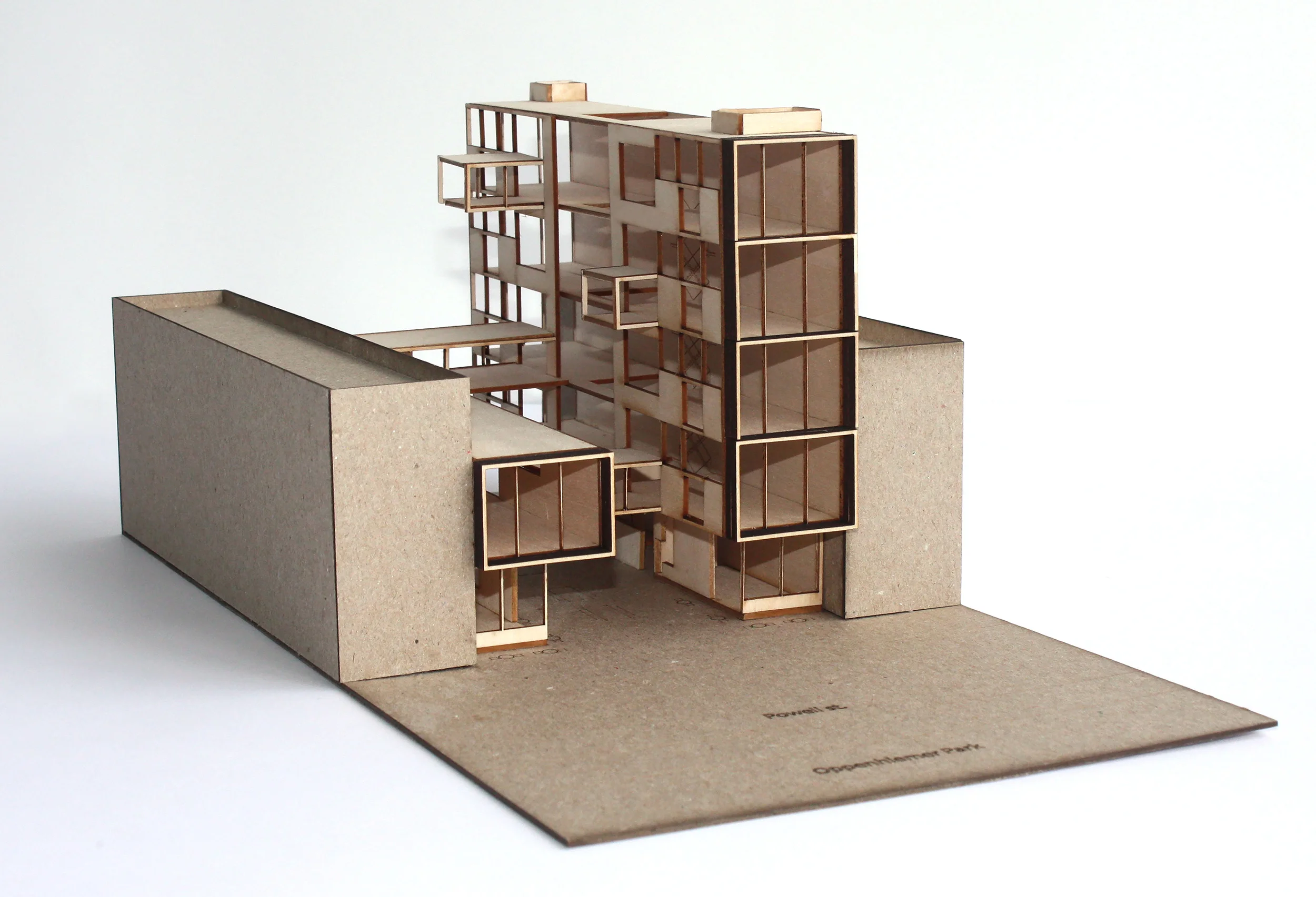 Zoomed Out Model Picture SQUARESPACE.jpg