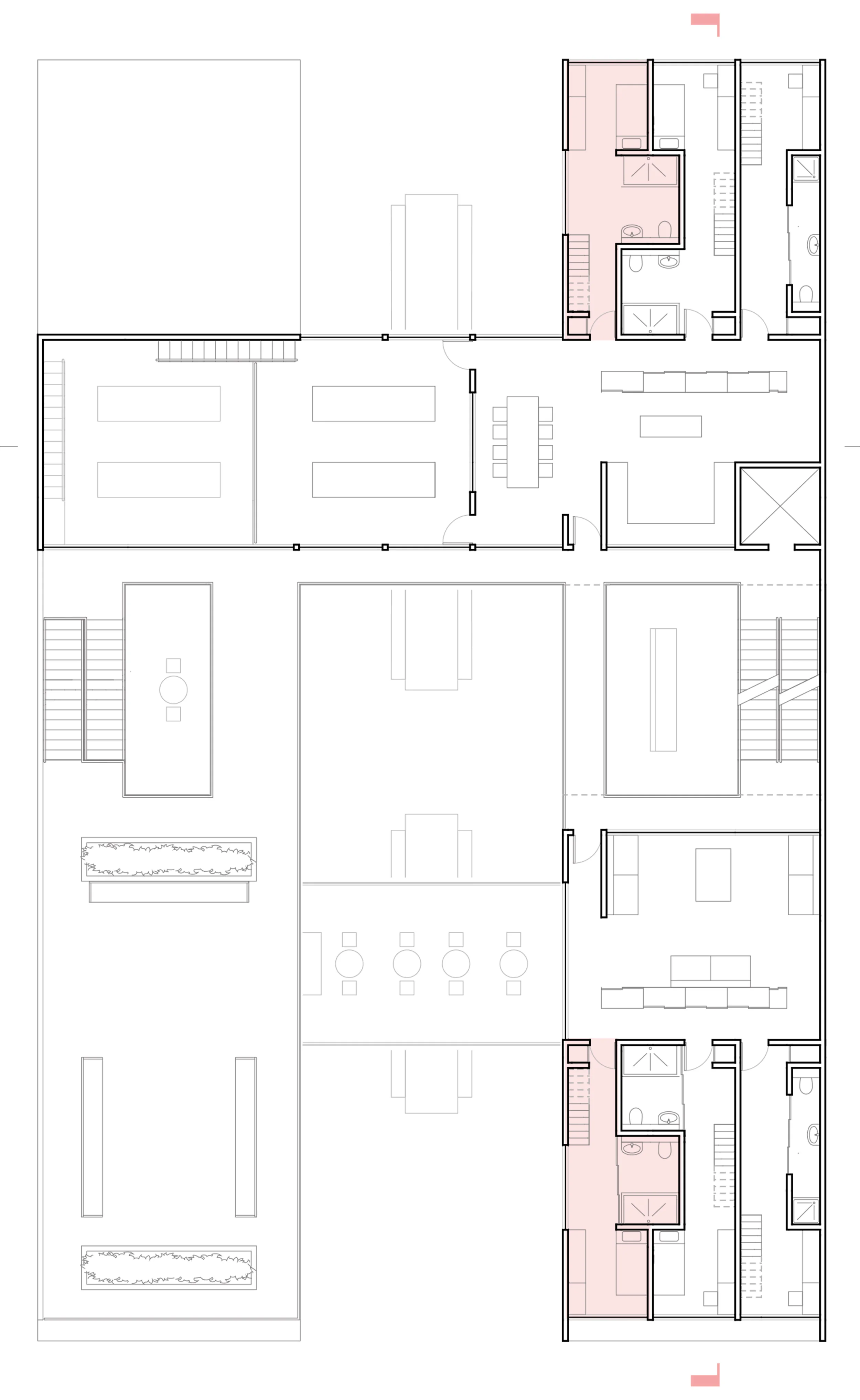 TOP-PLAN-SQUARESPACE.jpg