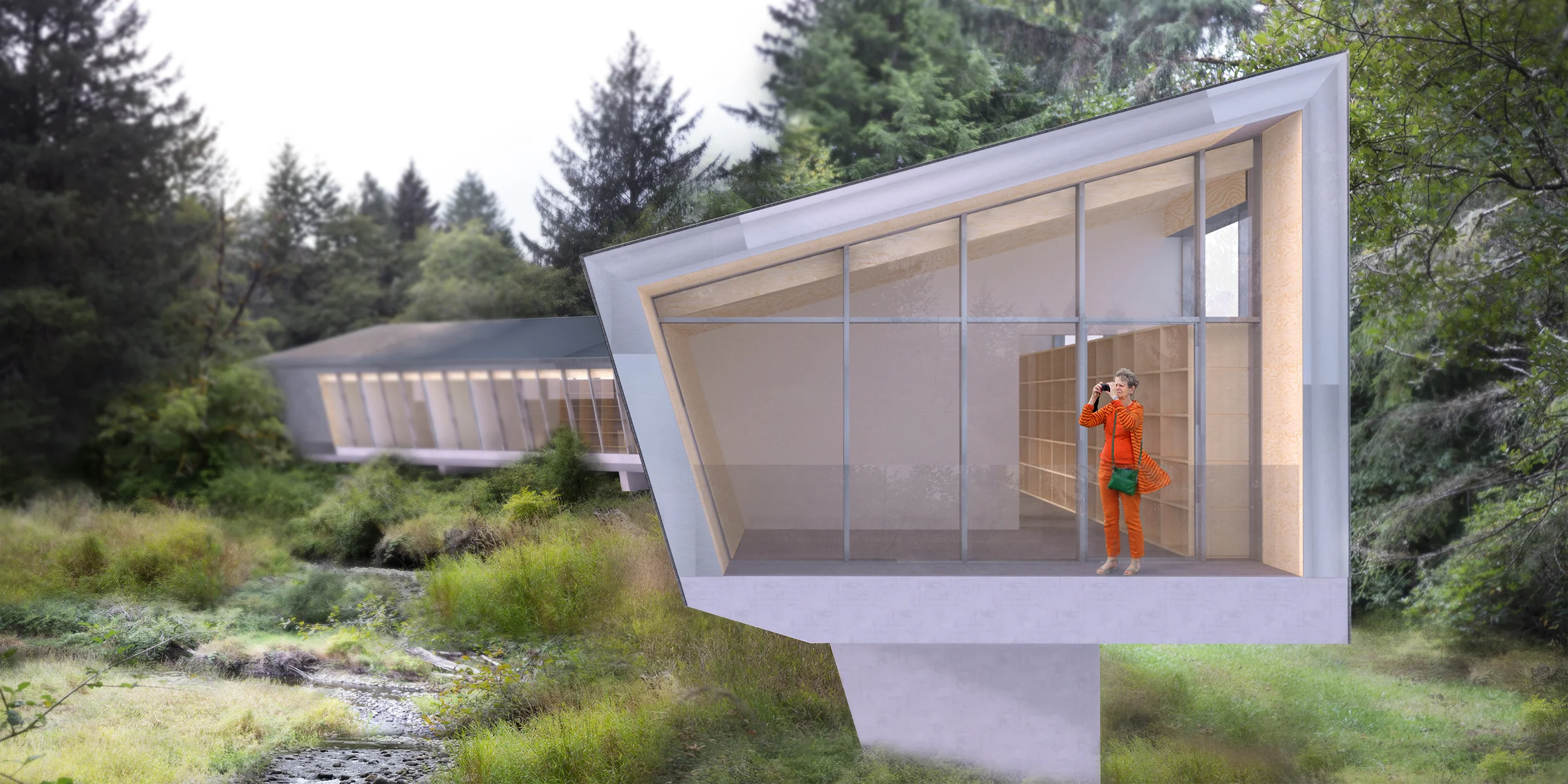 BACK Done FLAT Squarespace.jpg