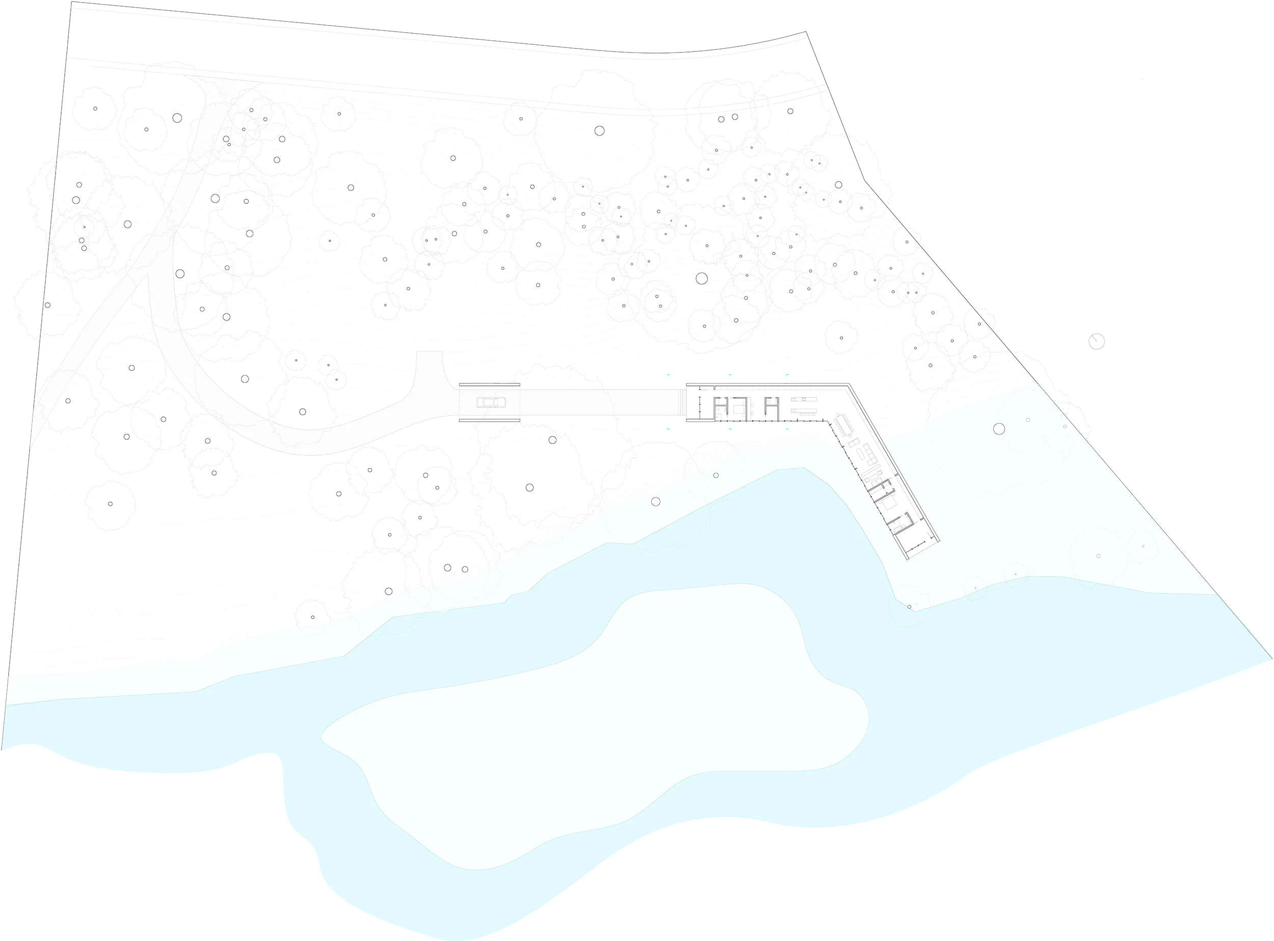 20181128 PLAN DARK Squarespace.jpg