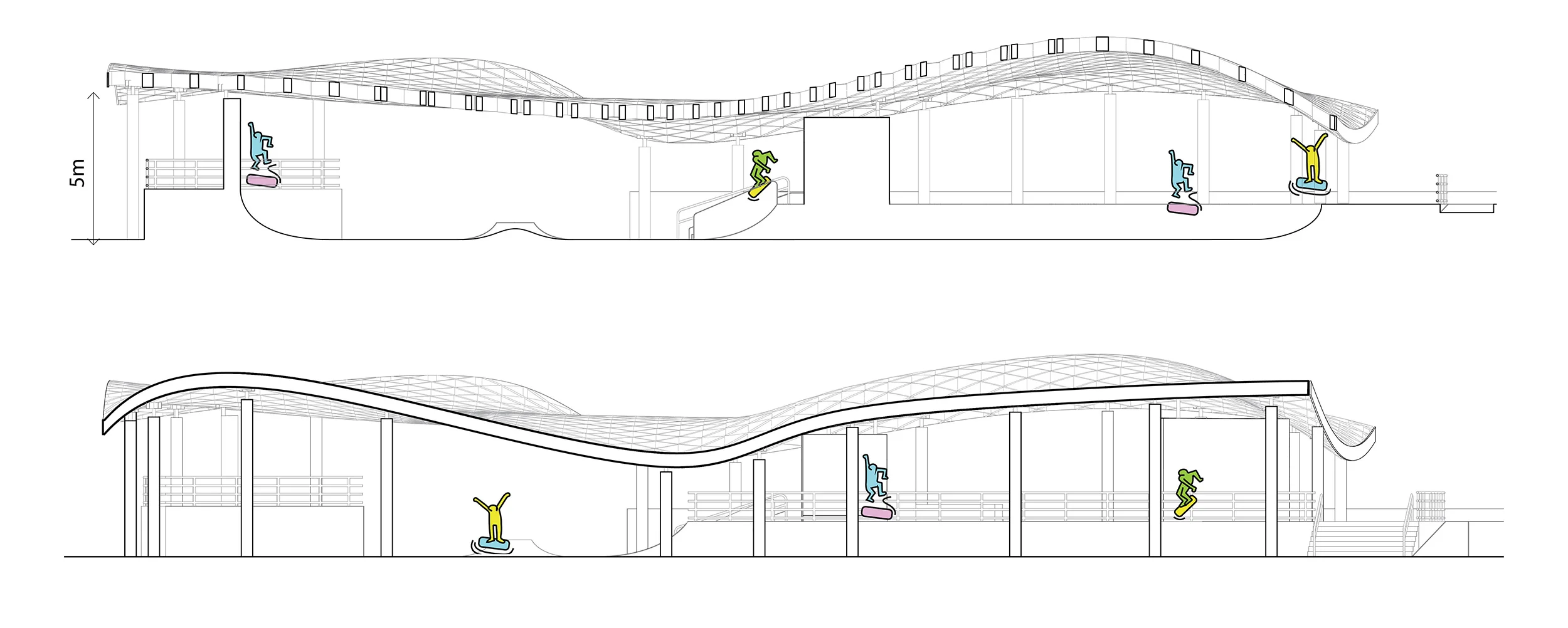 FAST AND EPP Posters FINAL Squarespace Sections.jpg