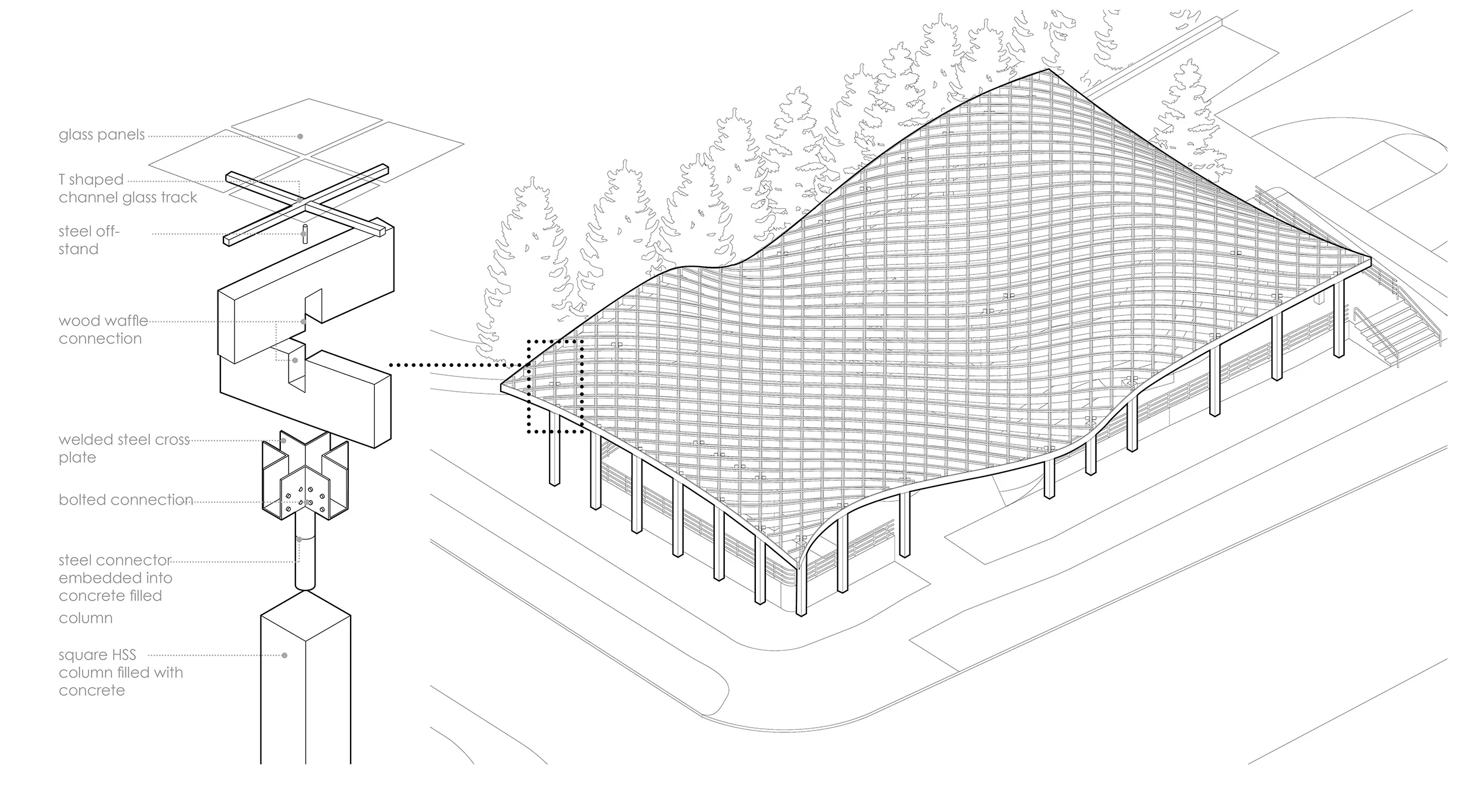 FAST AND EPP Posters FINAL 1 AXON.jpg