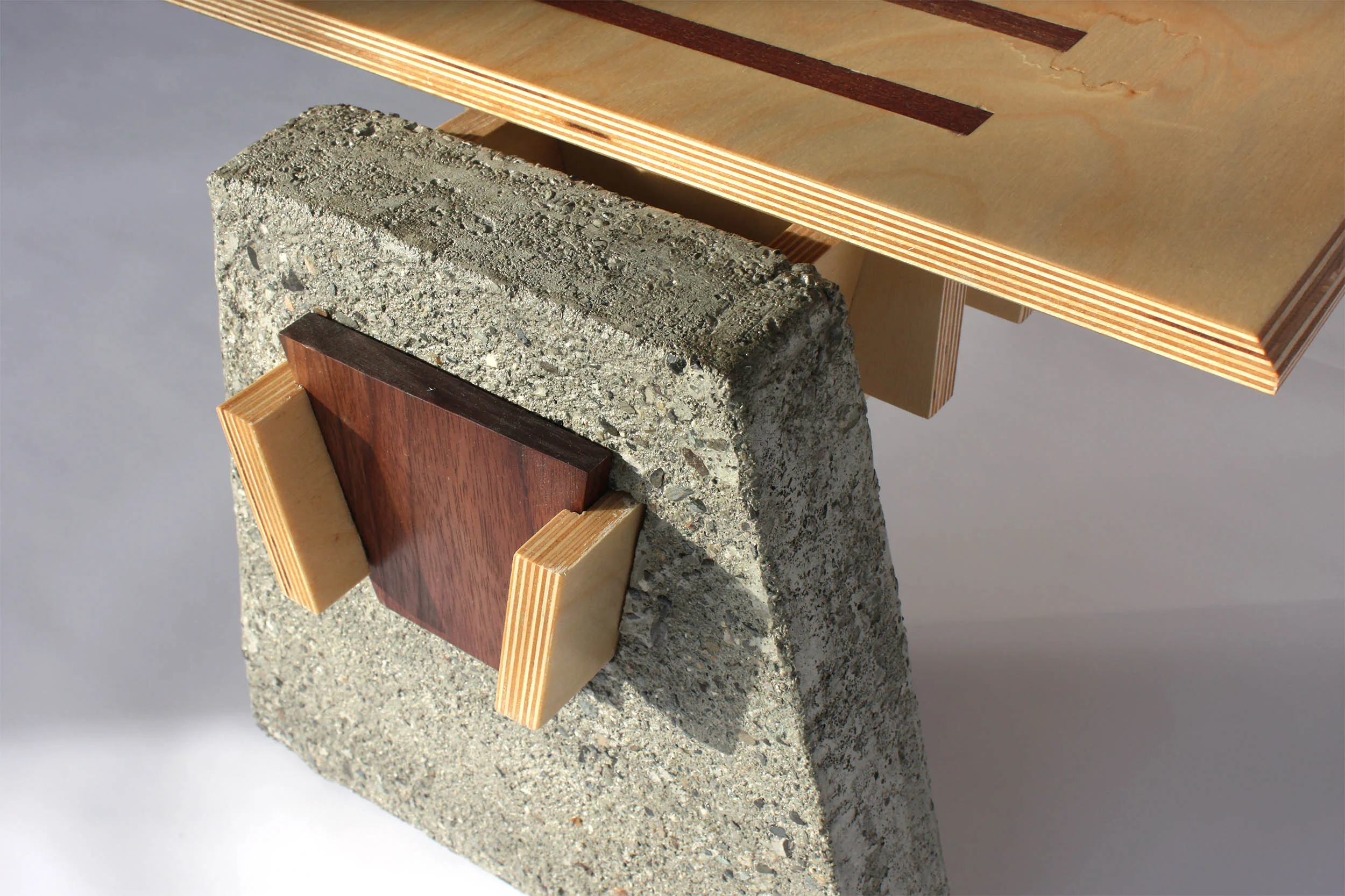 CLOSE UP TABLE TOP SQUARESPACE.jpg