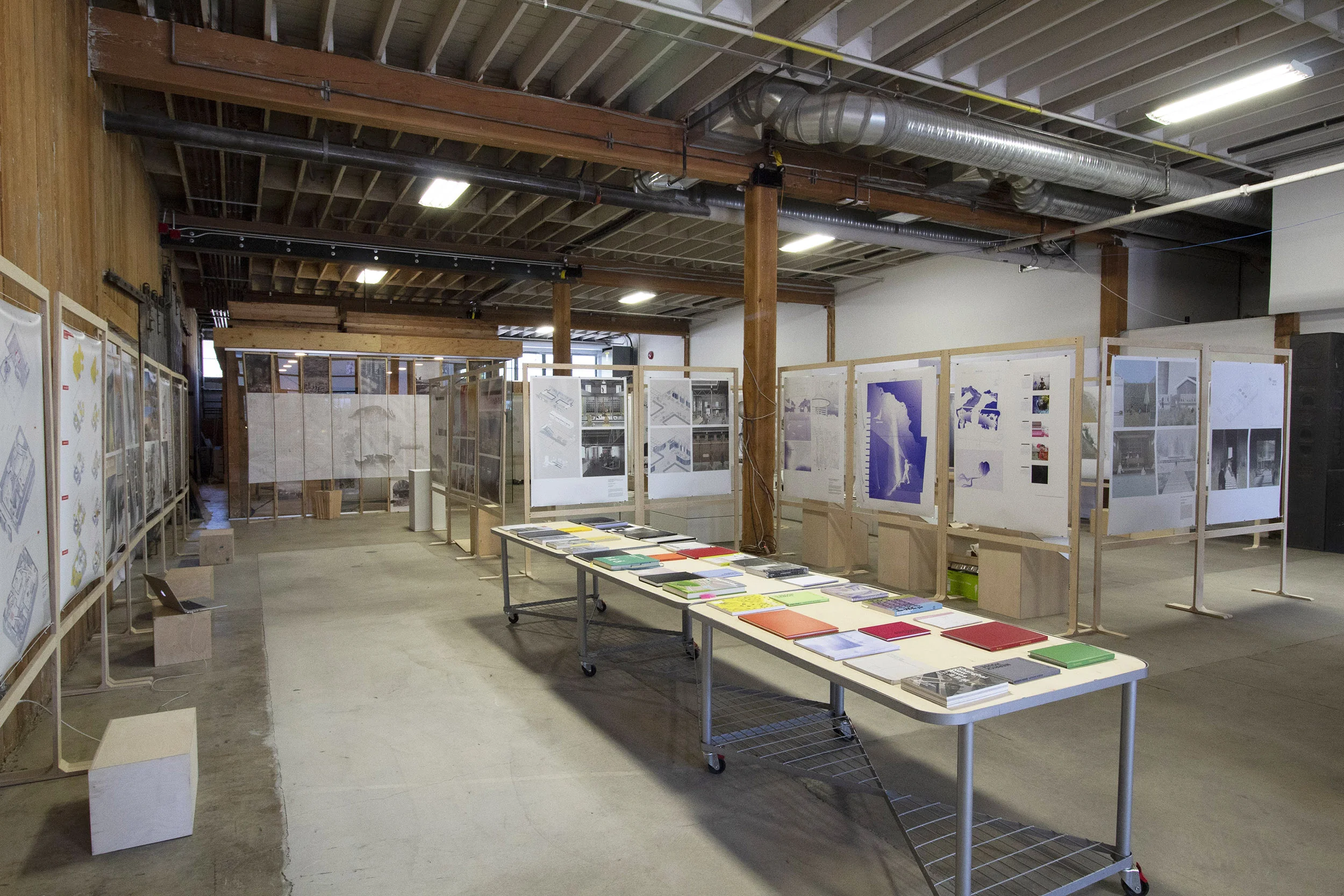 Wide View Squarespace.jpg