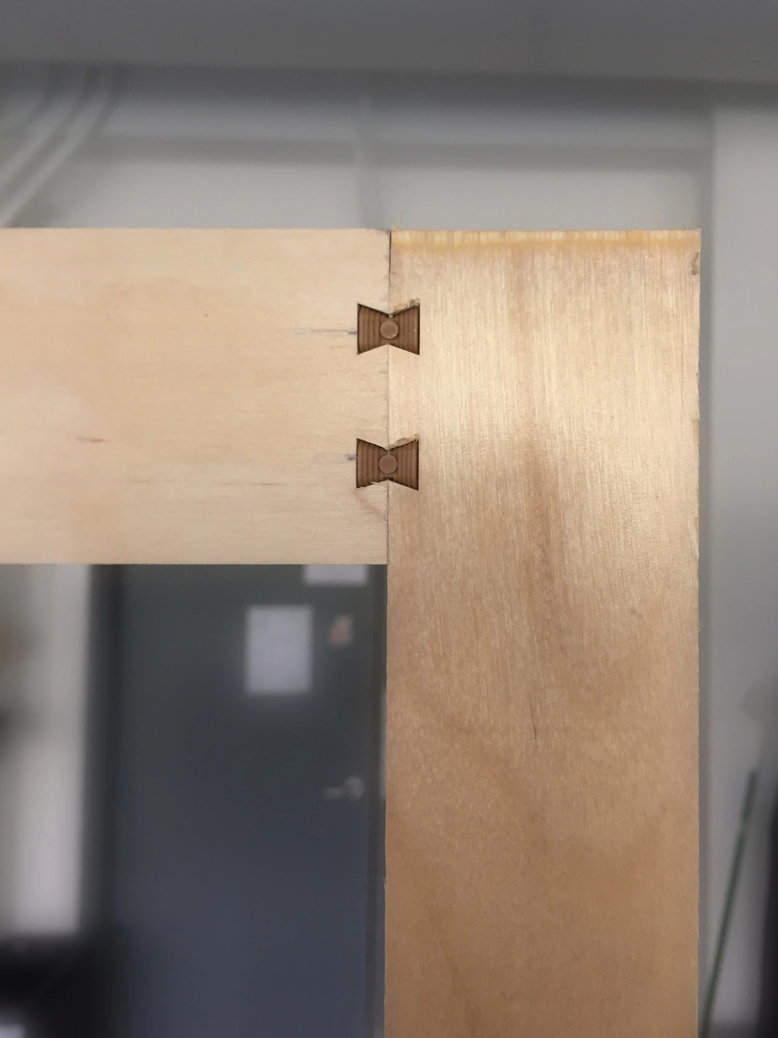 Display Detail.jpg