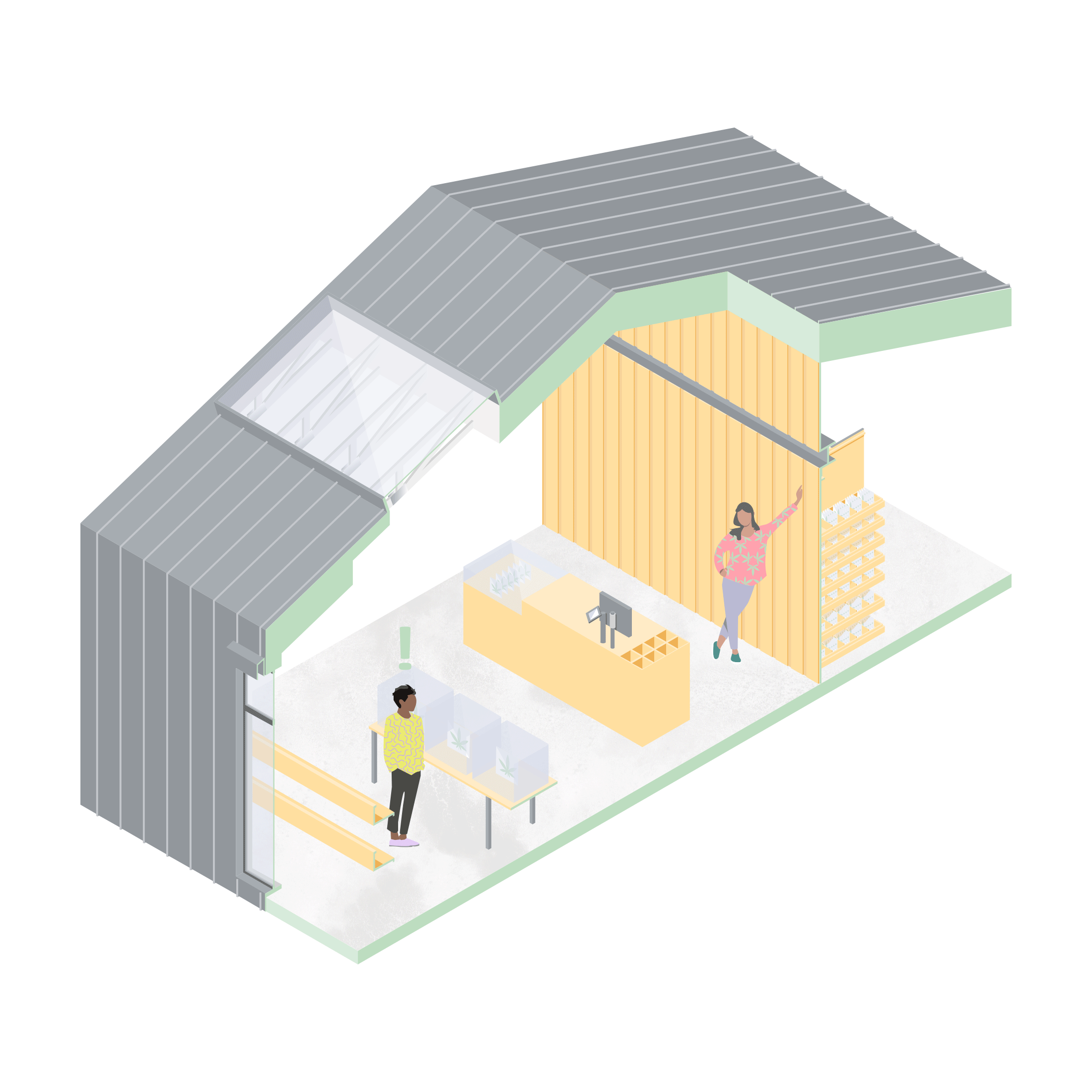 Hash Stash Diagram 20180902.gif