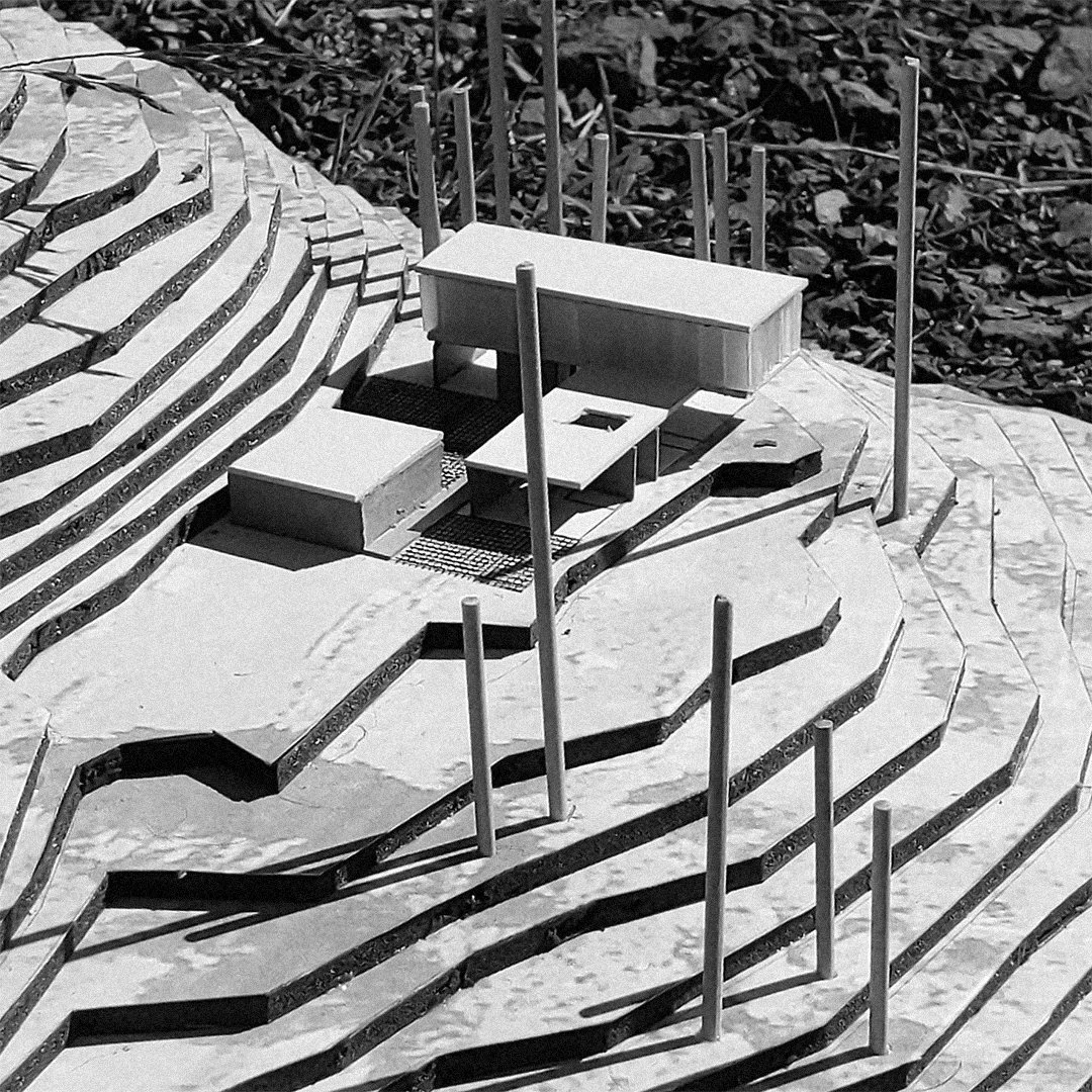 TDF-OUTTER EDGE BW.jpg
