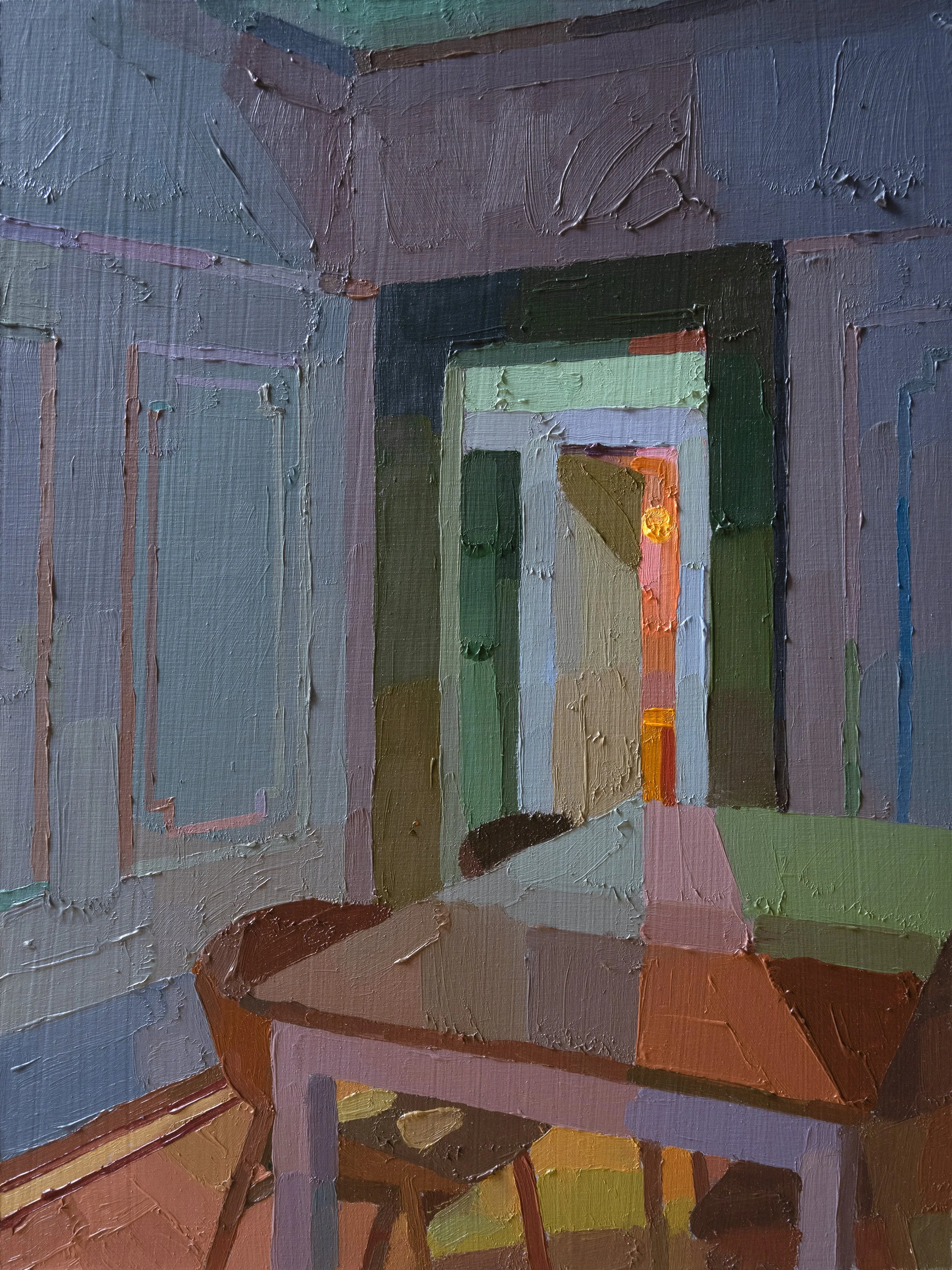 Incidental Enfilade.jpg