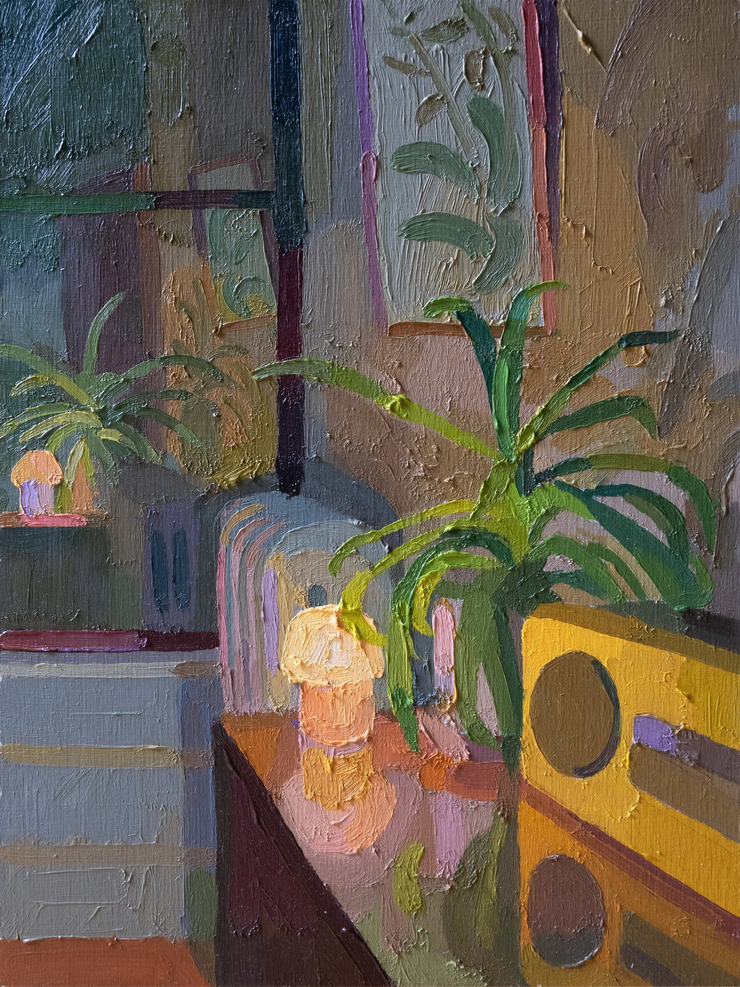 Dining Room Reflections.jpg
