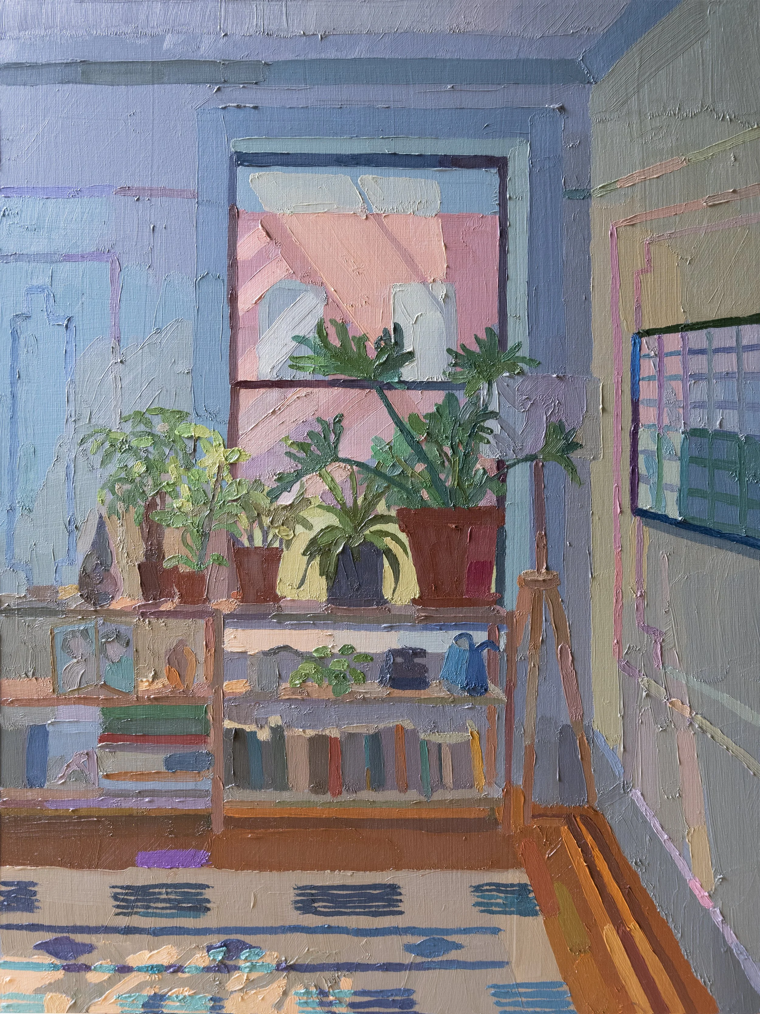 Kareem Obey_Living Room Corner.jpg