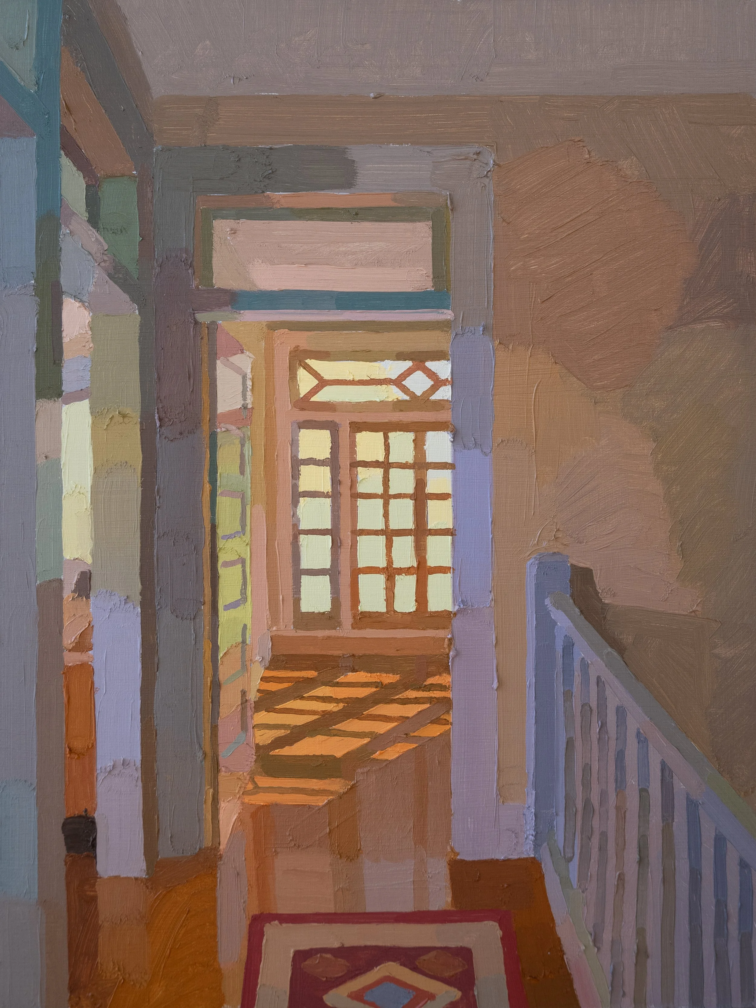 Sunned Room From Hallway Hi Res.jpg