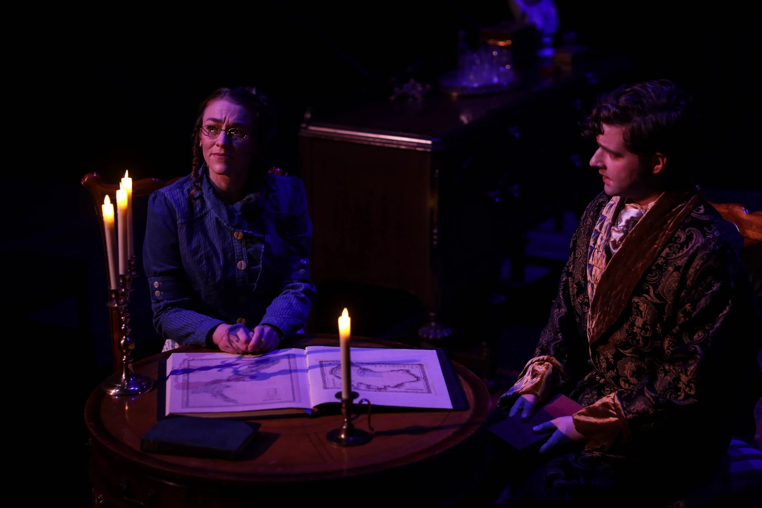 MBCAP_LyricArts-2.jpg