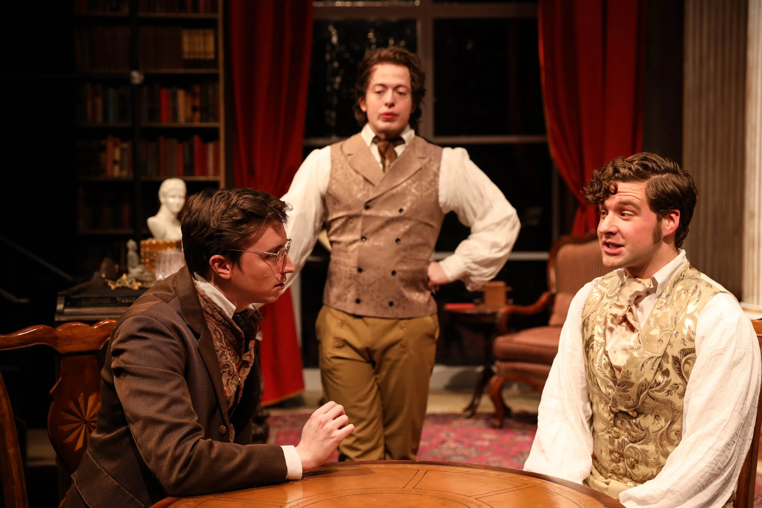 MBCAP_LyricArts-7321.jpg