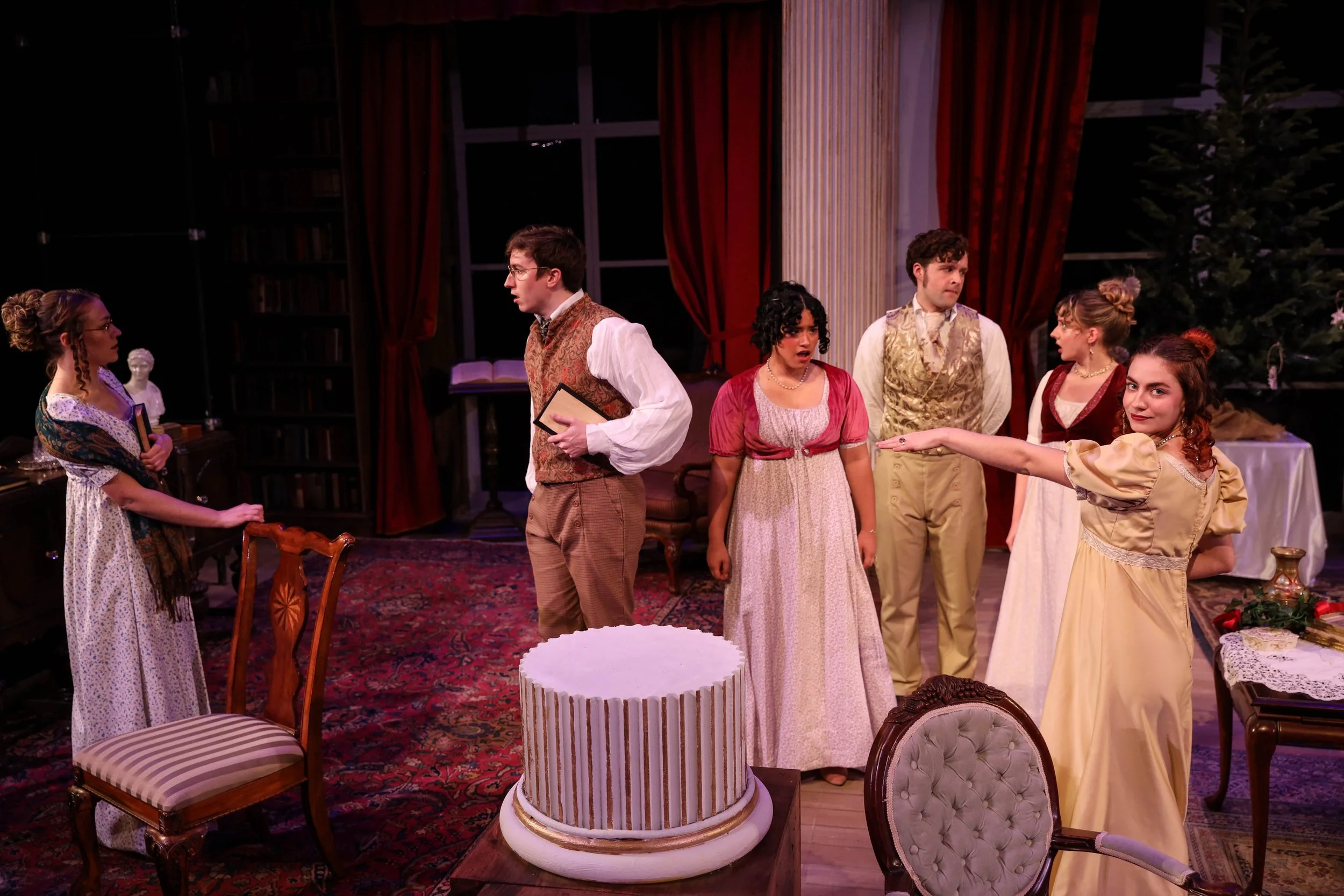 MBCAP_LyricArts-7810.jpg