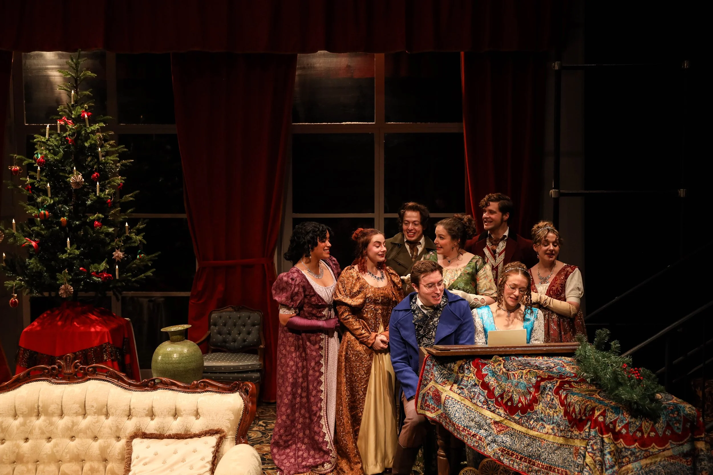 MBCAP_LyricArts-8513.jpg