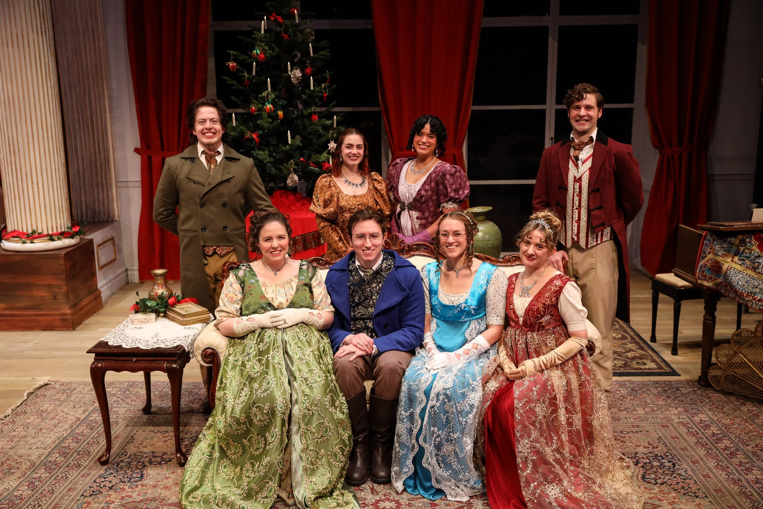 MBCAP_LyricArts-8562.jpg