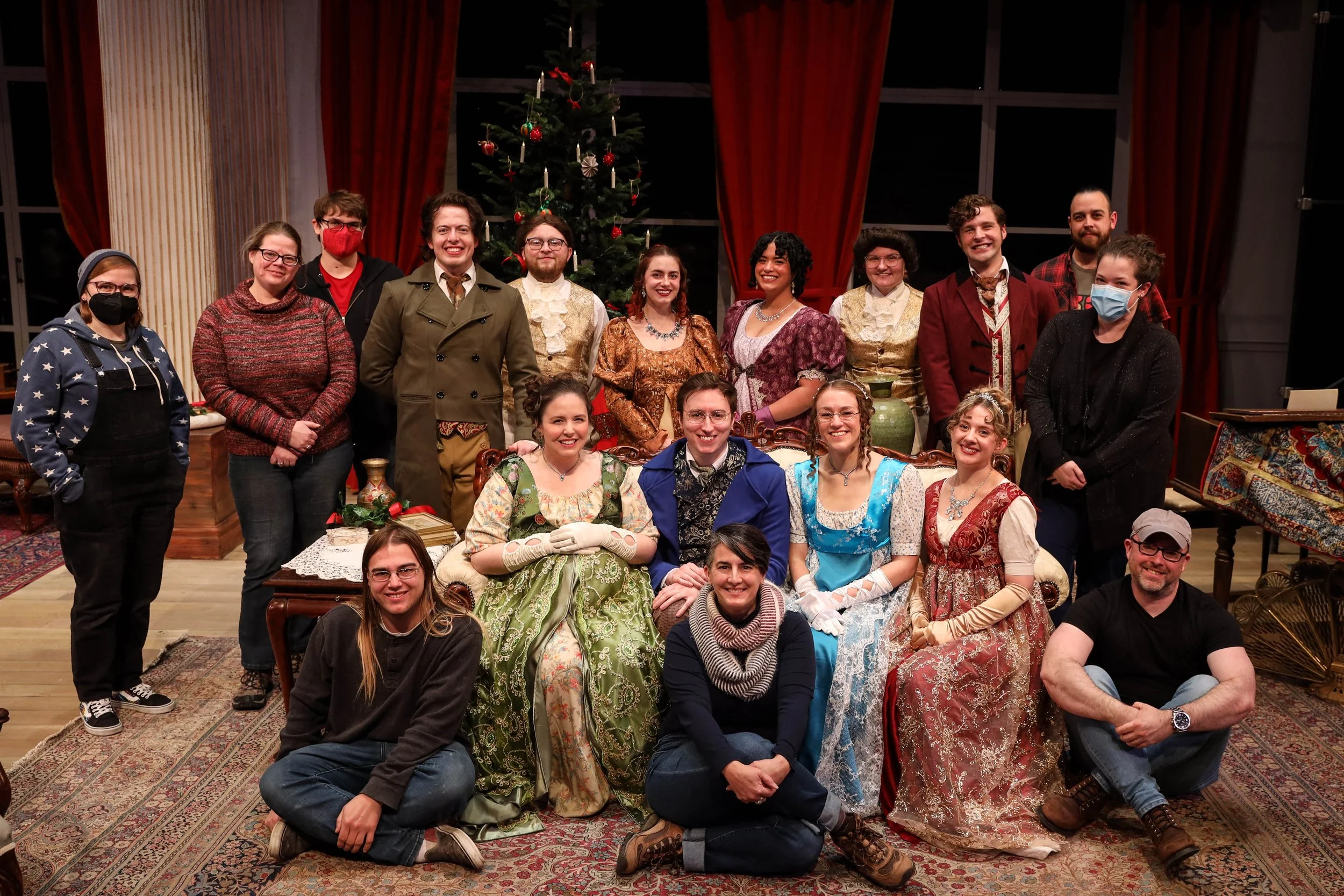 MBCAP_LyricArts-8573.jpg