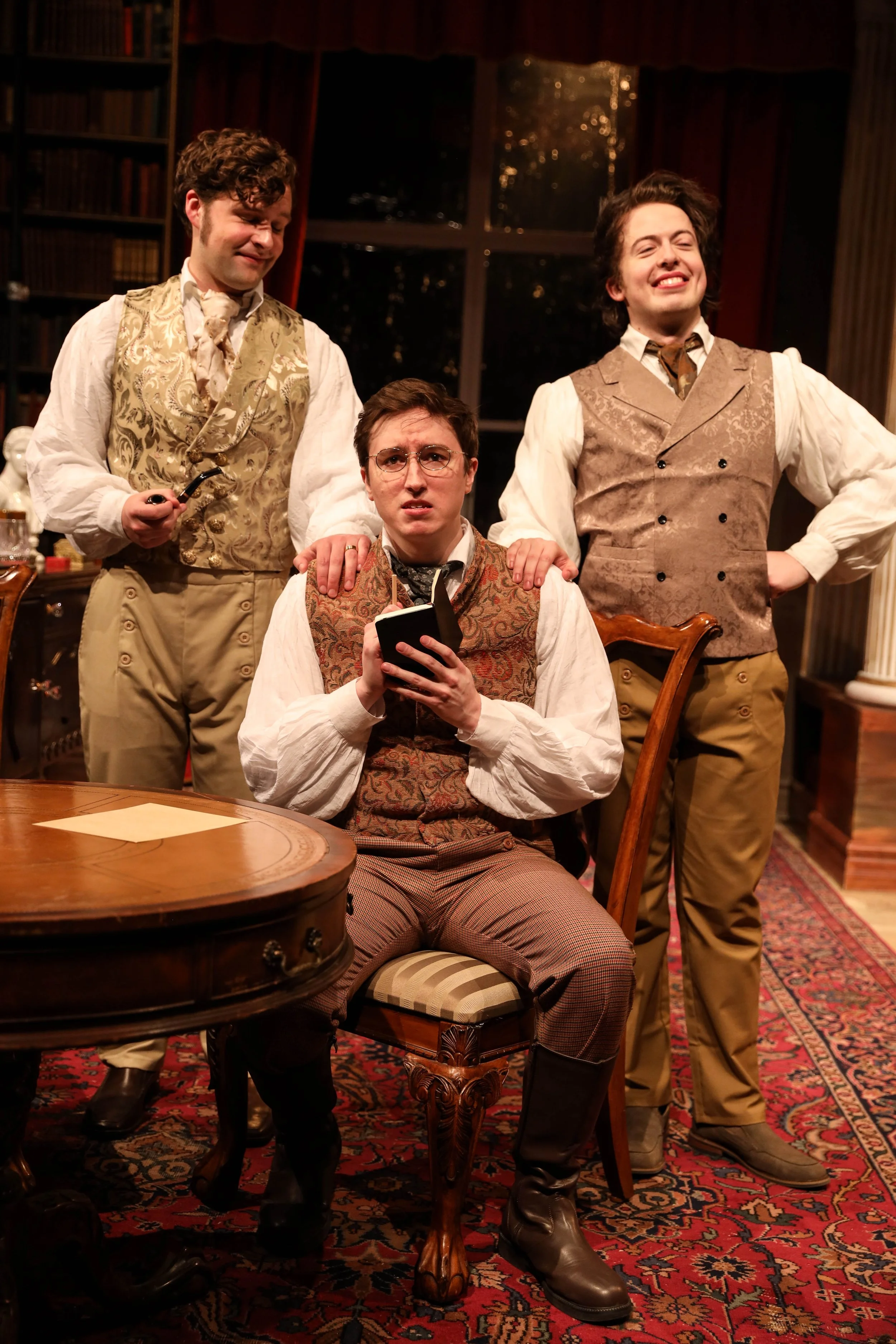 MBCAP_LyricArts-7660.jpg