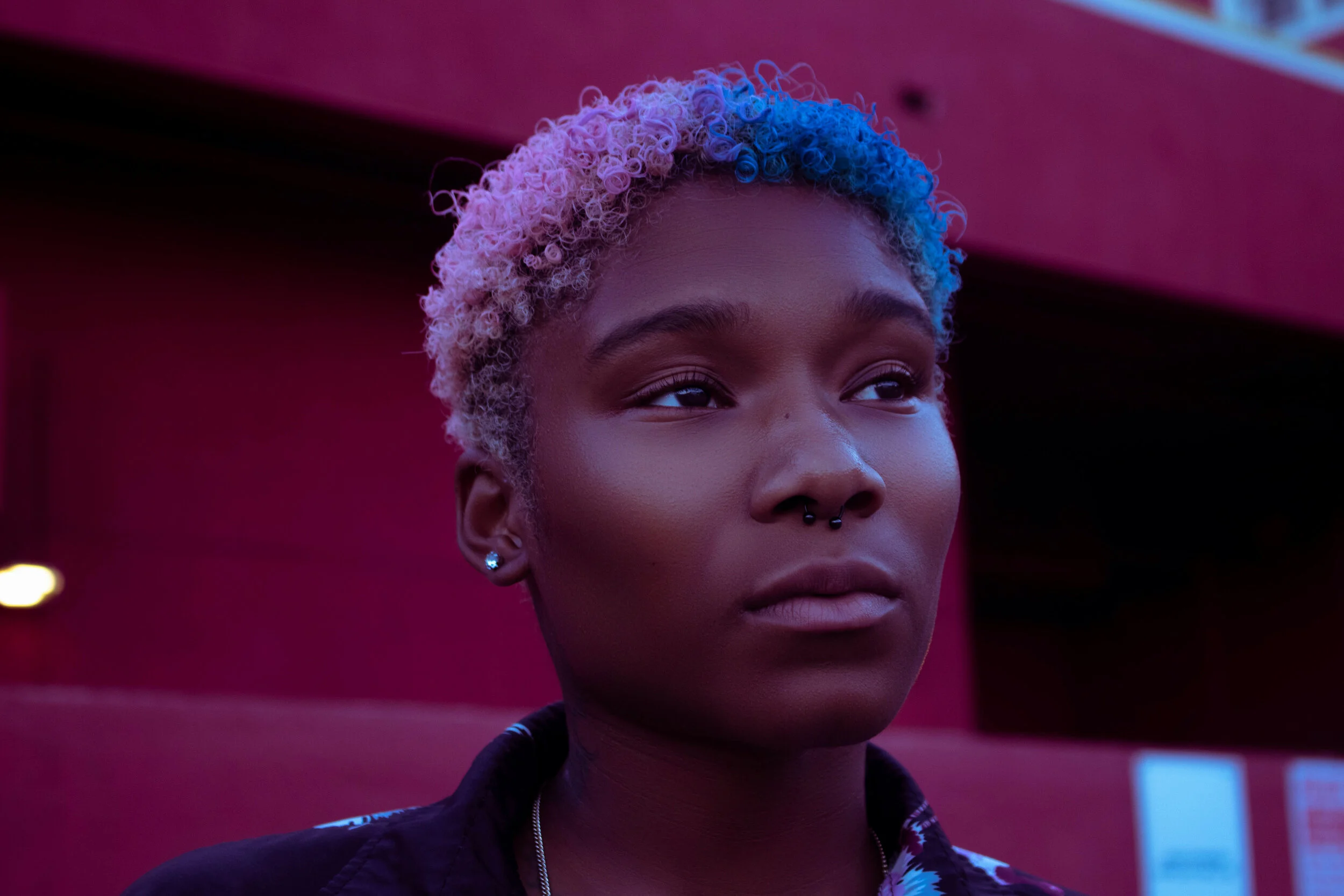  Niqo  @pastelpapi_ (IG) 