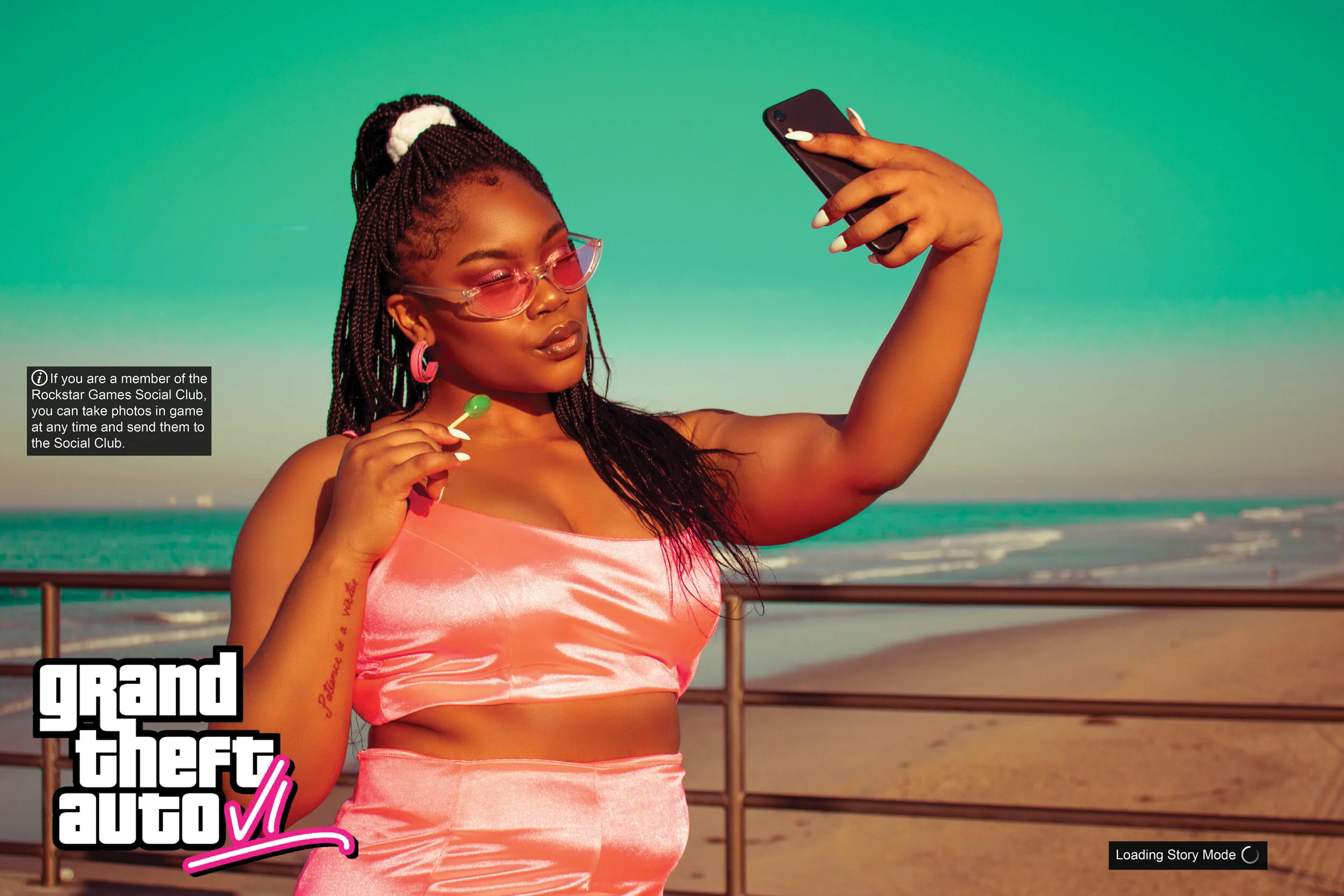 Beach Selfie Loading Screen.jpg