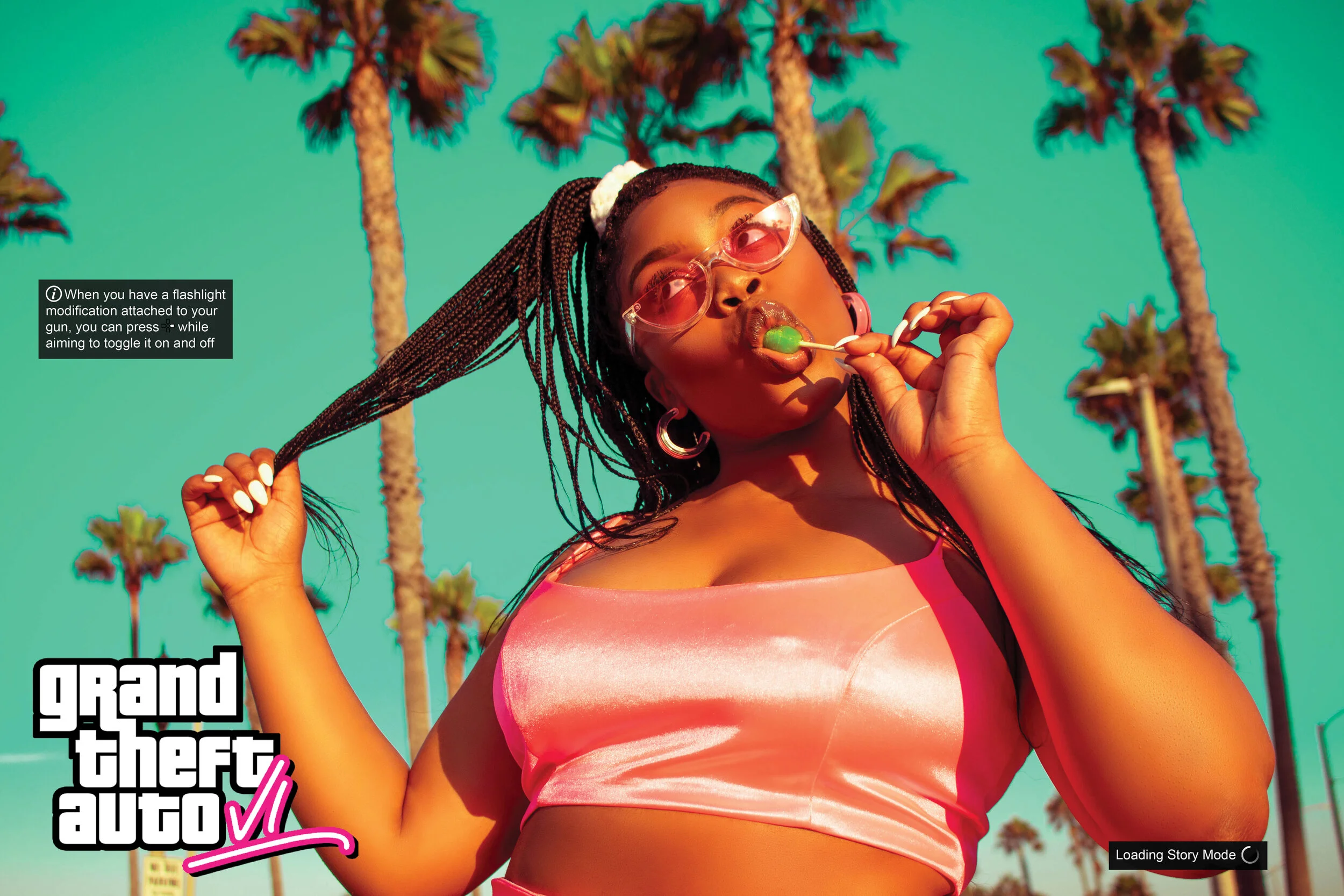 Palm Trees Loading Screen.jpg