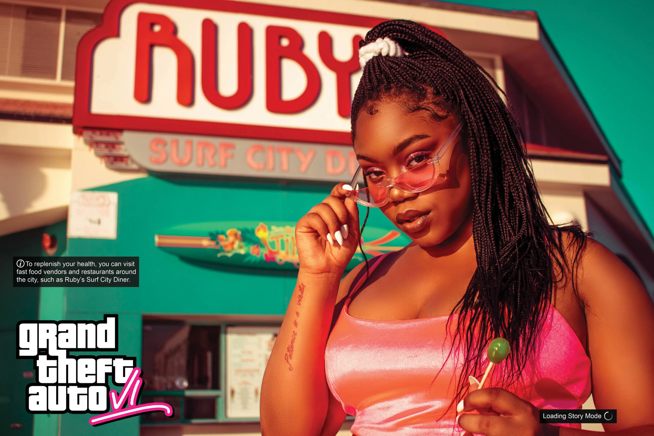 Ruby_s Diner Loading Screen.jpg