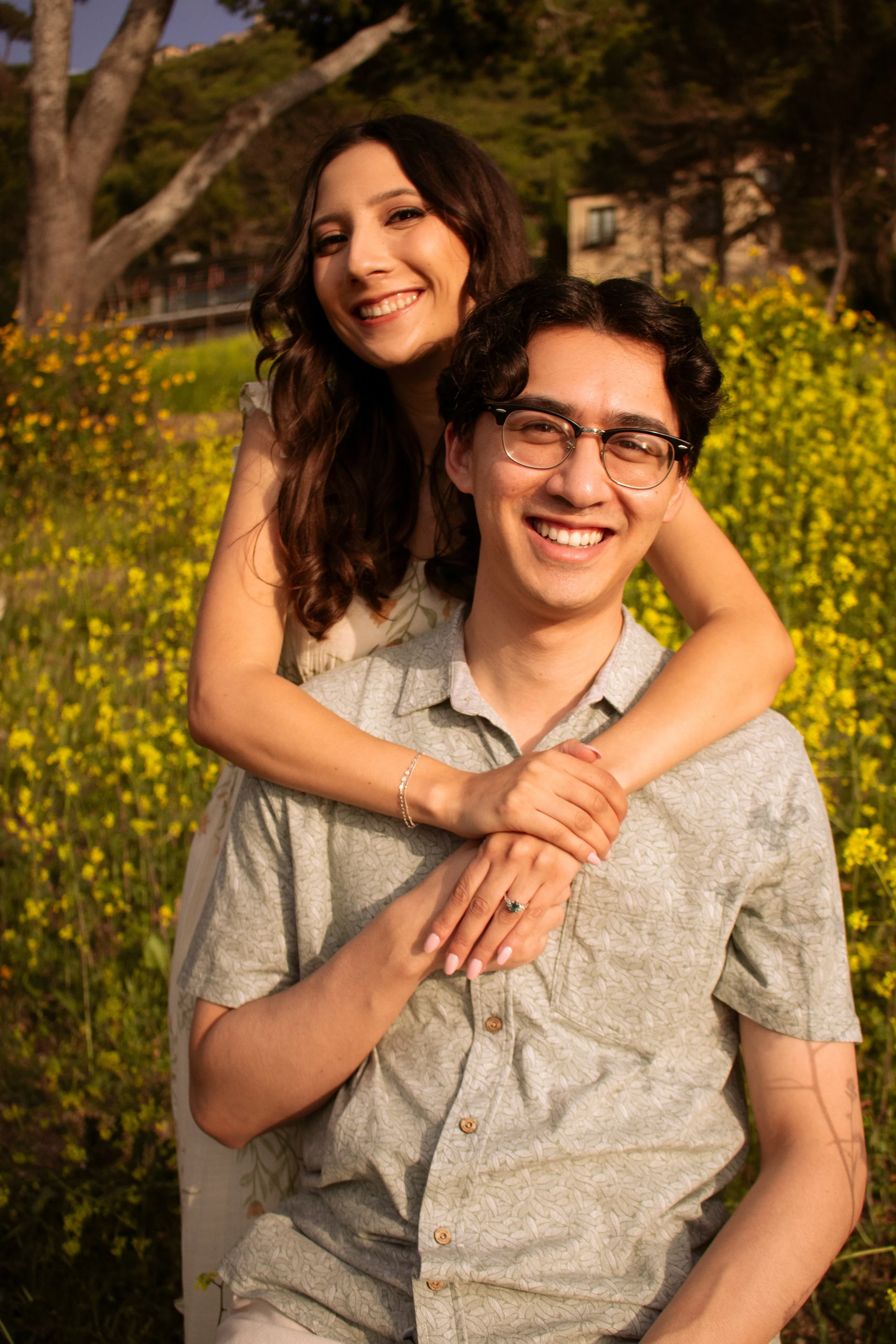 IMG_0903-Edit.jpg