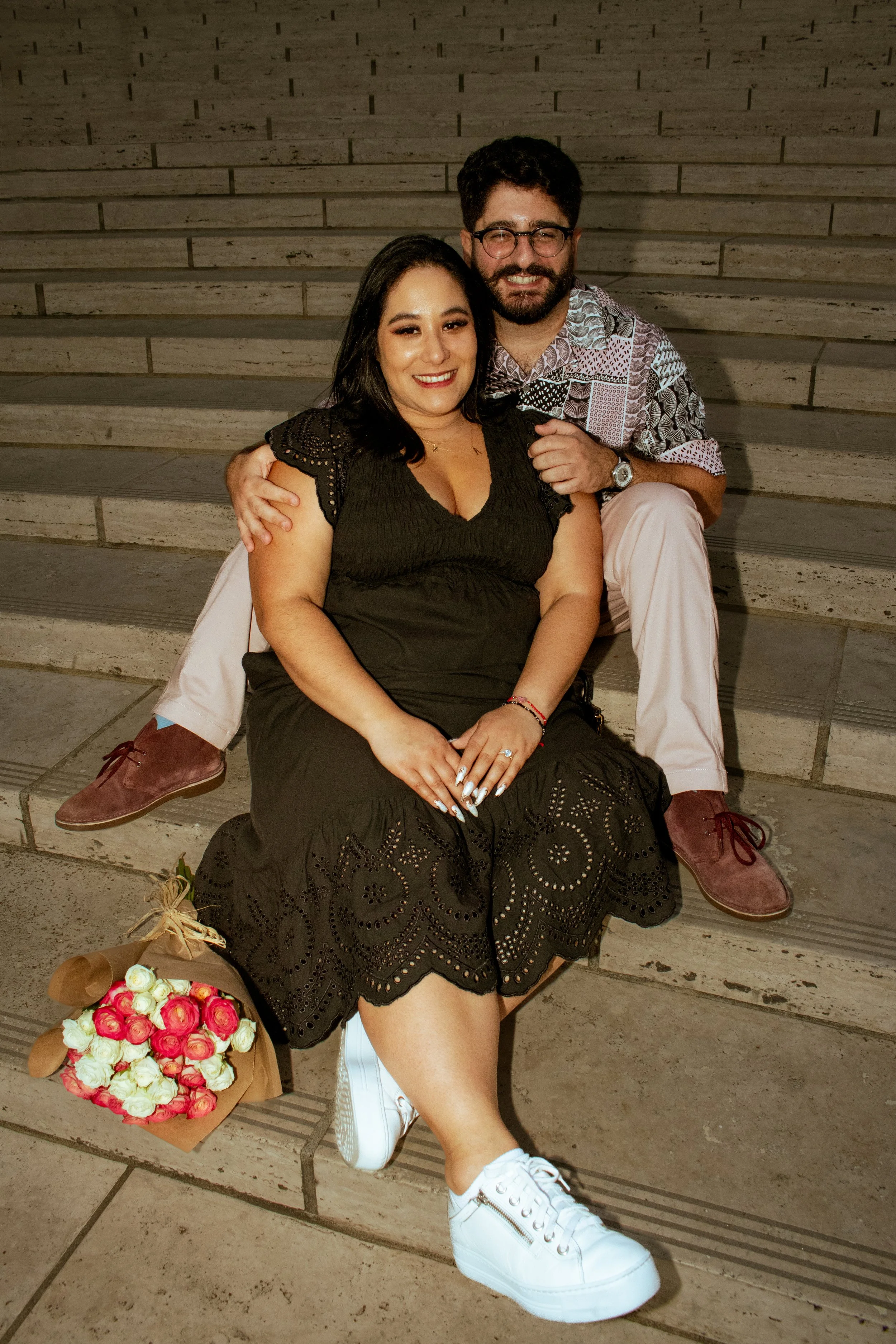 IMG_8718-Edit.jpg