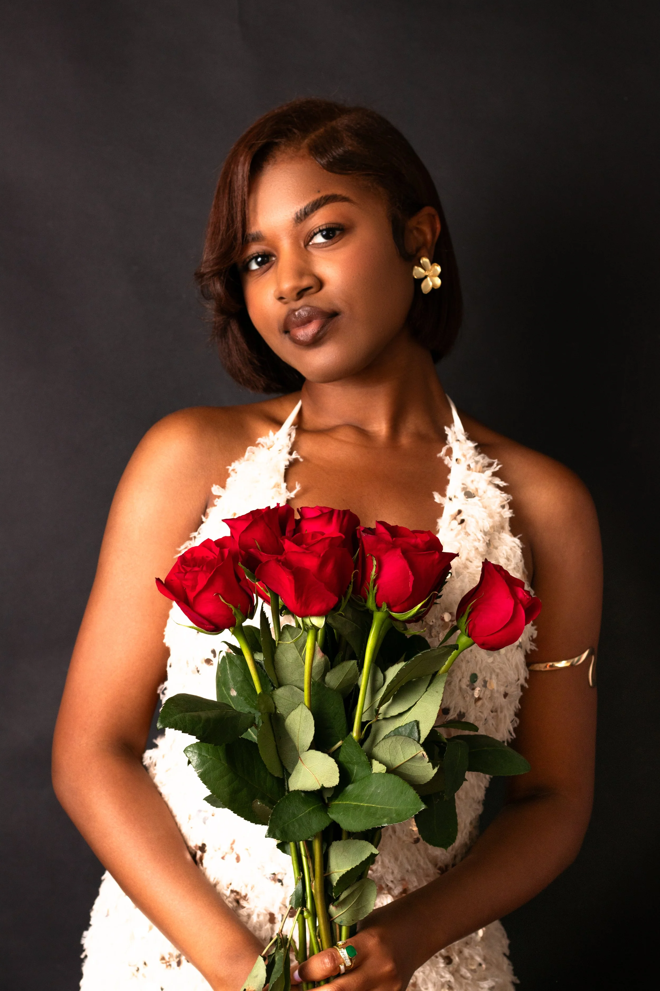 IMG_8294-Edit.jpg